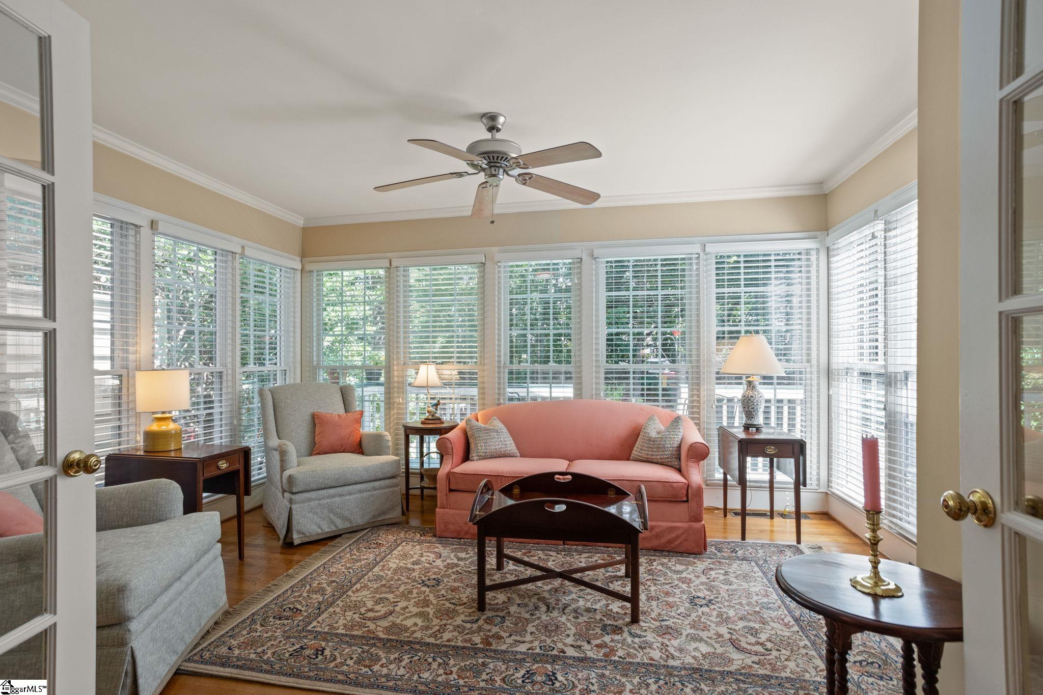 Greenville, South Carolina 29615, United States, 3 Bedrooms Bedrooms, ,3 BathroomsBathrooms,Residential,Active,236657