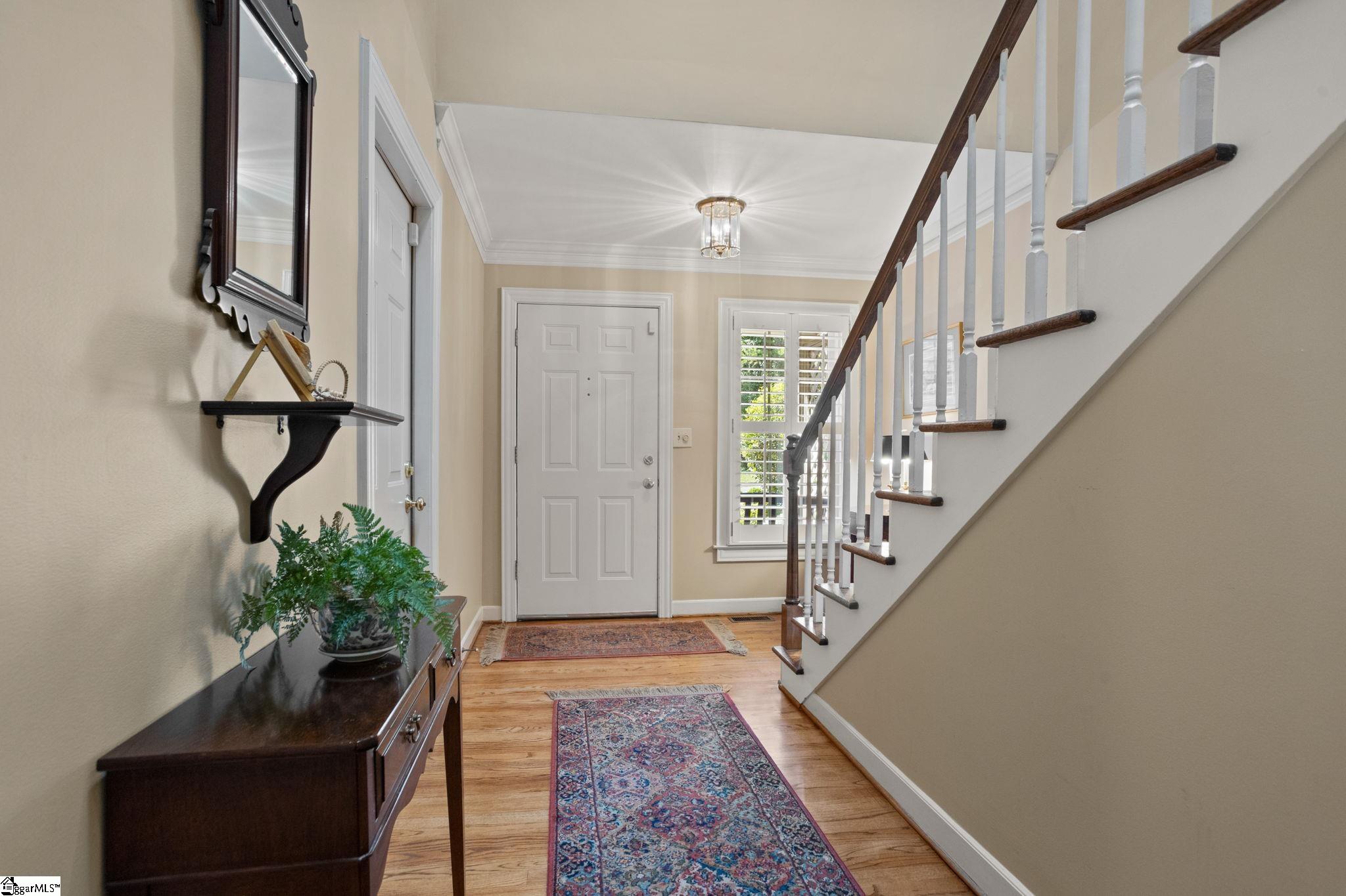 Greenville, South Carolina 29615, United States, 3 Bedrooms Bedrooms, ,3 BathroomsBathrooms,Residential,Active,236657