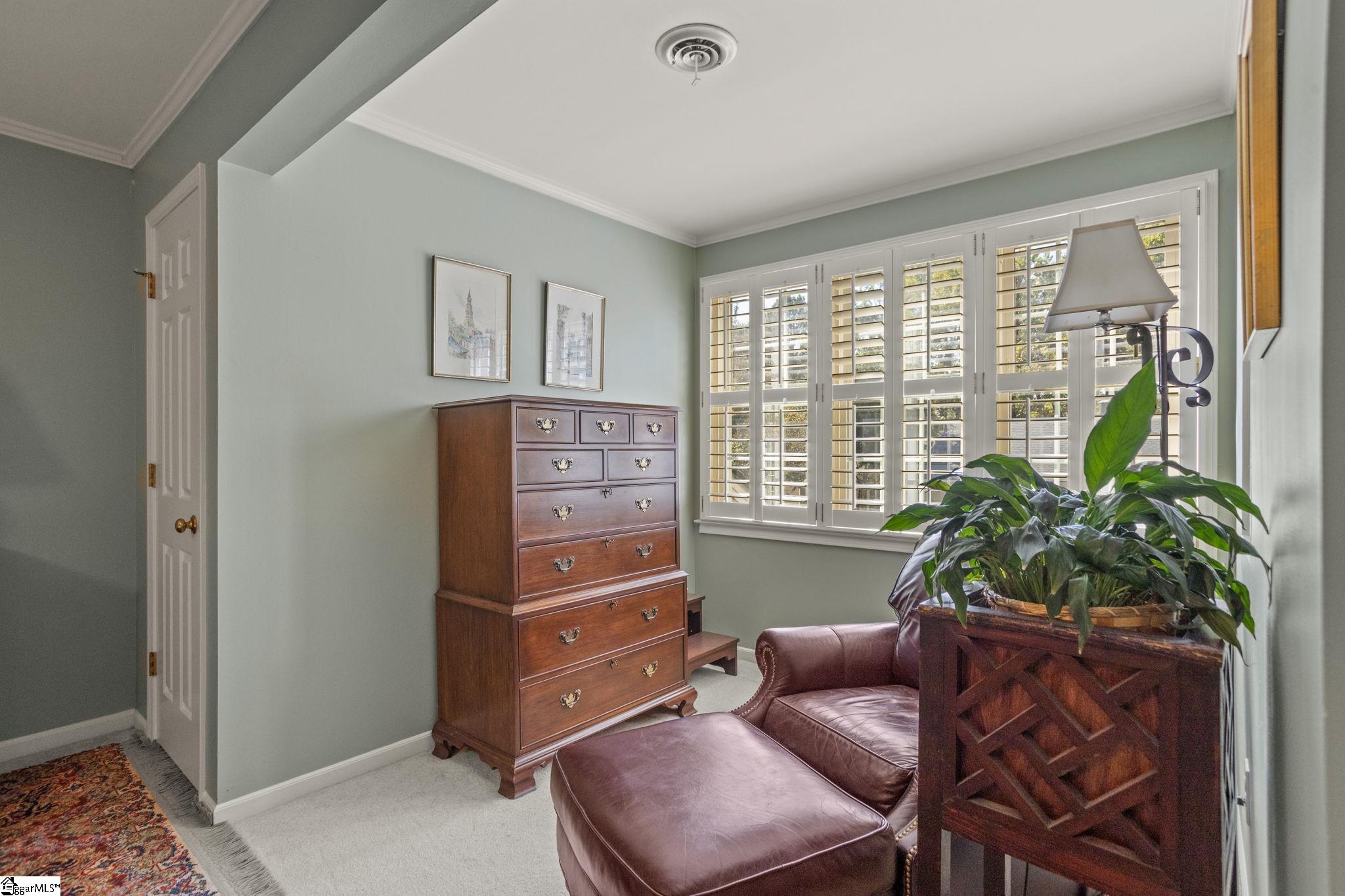 Greenville, South Carolina 29615, United States, 3 Bedrooms Bedrooms, ,3 BathroomsBathrooms,Residential,Active,236657