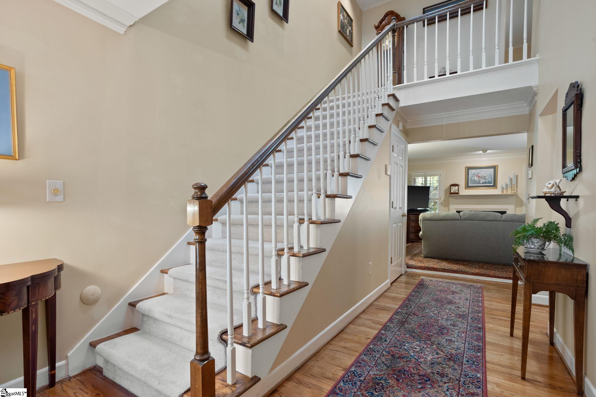 Greenville, South Carolina 29615, United States, 3 Bedrooms Bedrooms, ,3 BathroomsBathrooms,Residential,Active,236657