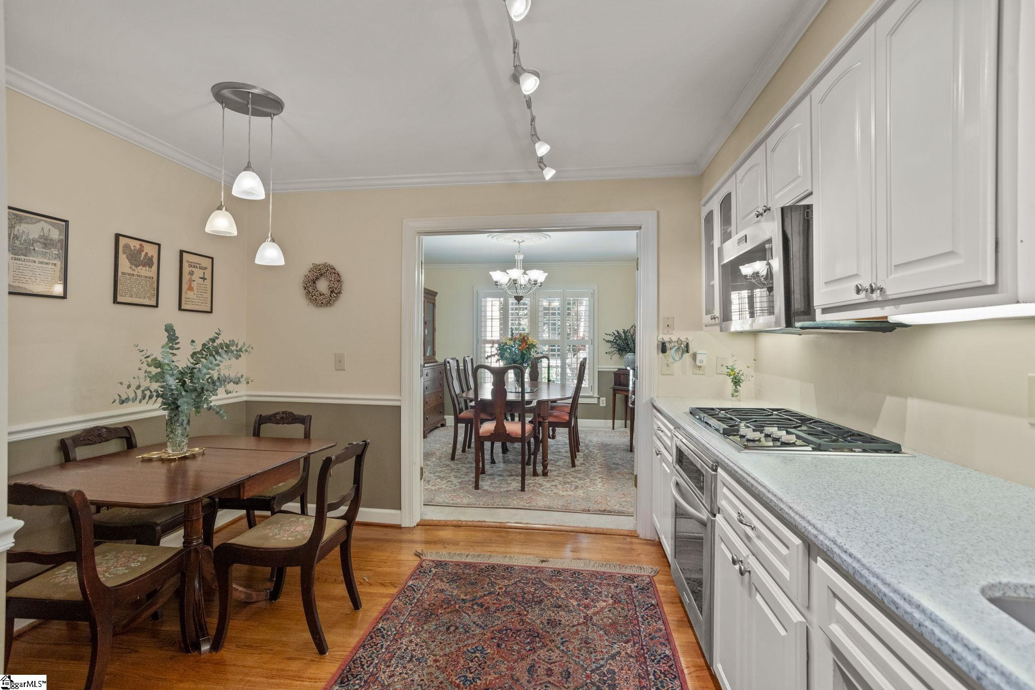 Greenville, South Carolina 29615, United States, 3 Bedrooms Bedrooms, ,3 BathroomsBathrooms,Residential,Active,236657