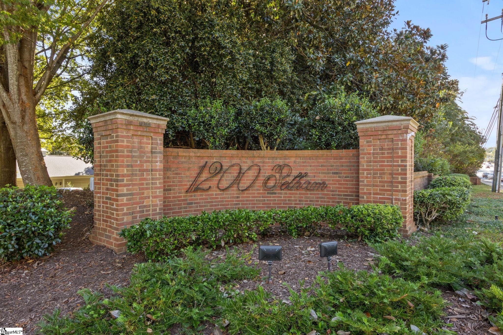 Greenville, South Carolina 29615, United States, 3 Bedrooms Bedrooms, ,3 BathroomsBathrooms,Residential,Active,236657