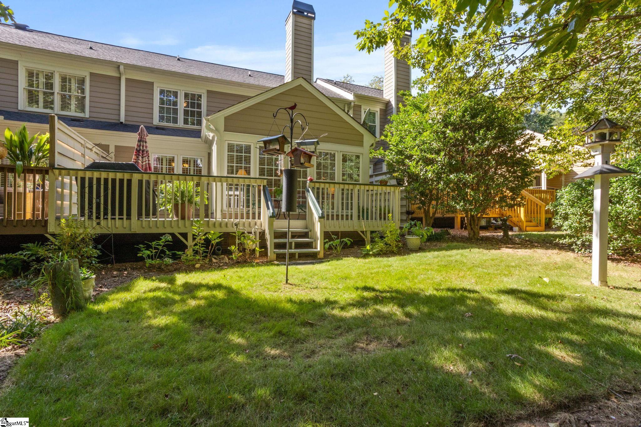 Greenville, South Carolina 29615, United States, 3 Bedrooms Bedrooms, ,3 BathroomsBathrooms,Residential,Active,236657