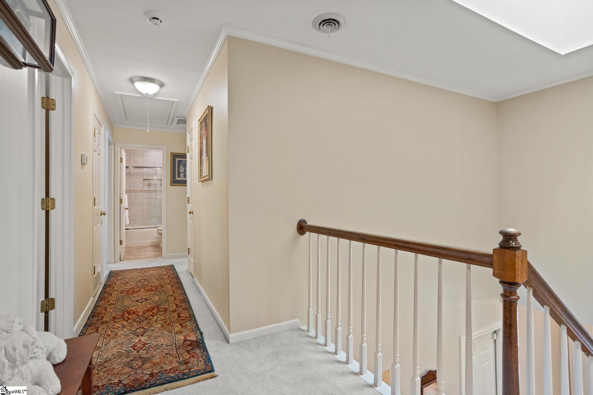 Greenville, South Carolina 29615, United States, 3 Bedrooms Bedrooms, ,3 BathroomsBathrooms,Residential,Active,236657