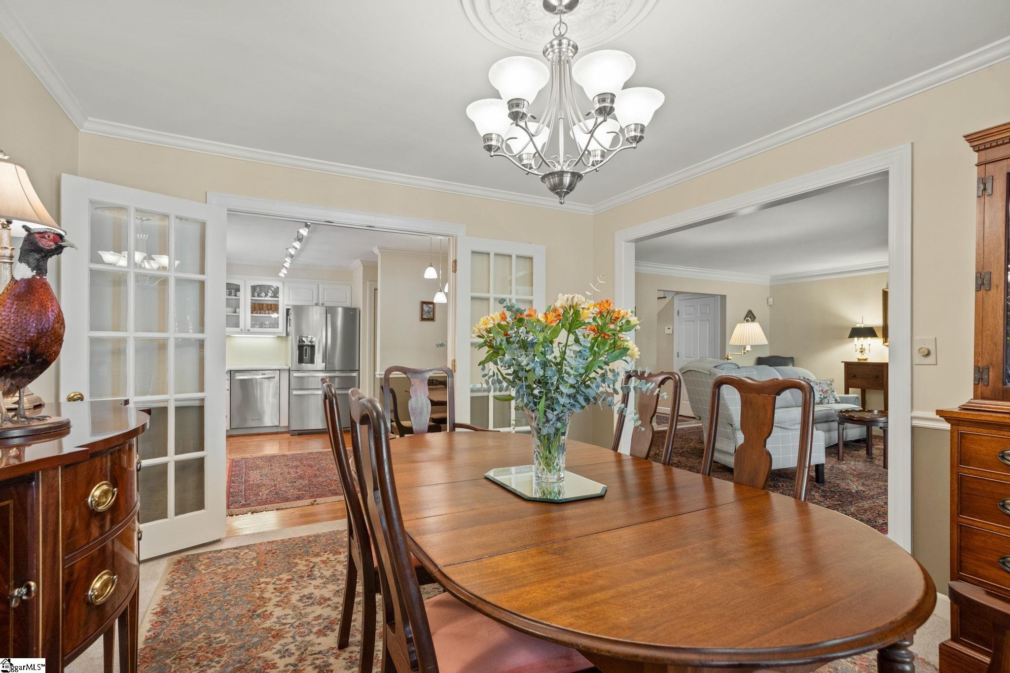 Greenville, South Carolina 29615, United States, 3 Bedrooms Bedrooms, ,3 BathroomsBathrooms,Residential,Active,236657