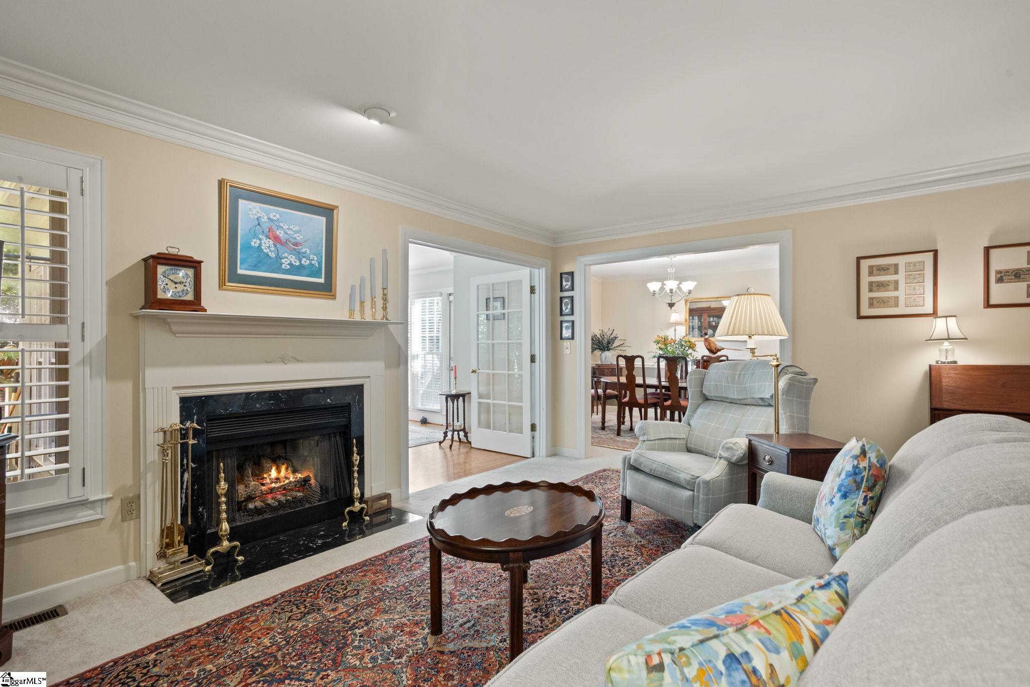 Greenville, South Carolina 29615, United States, 3 Bedrooms Bedrooms, ,3 BathroomsBathrooms,Residential,Active,236657