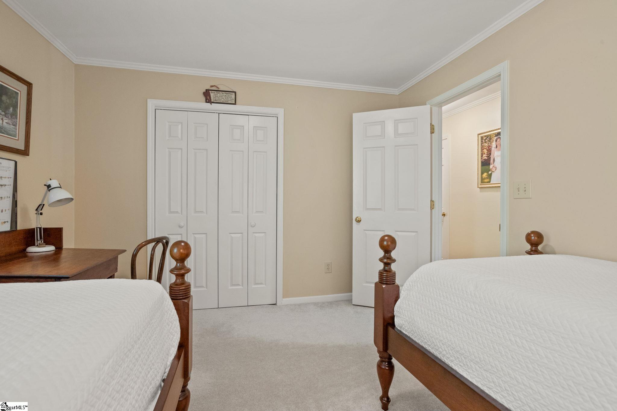 Greenville, South Carolina 29615, United States, 3 Bedrooms Bedrooms, ,3 BathroomsBathrooms,Residential,Active,236657