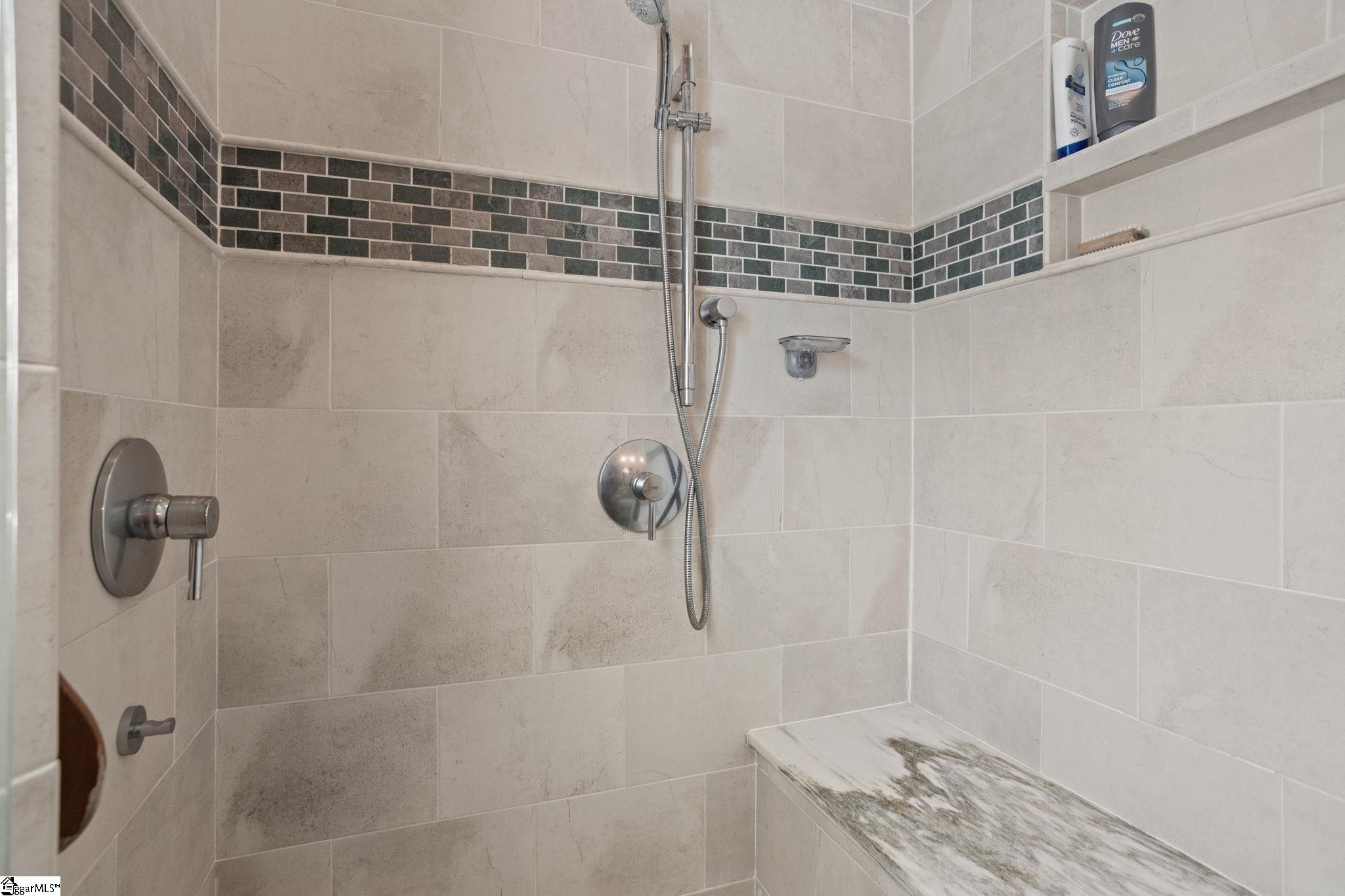 Greenville, South Carolina 29615, United States, 3 Bedrooms Bedrooms, ,3 BathroomsBathrooms,Residential,Active,236657