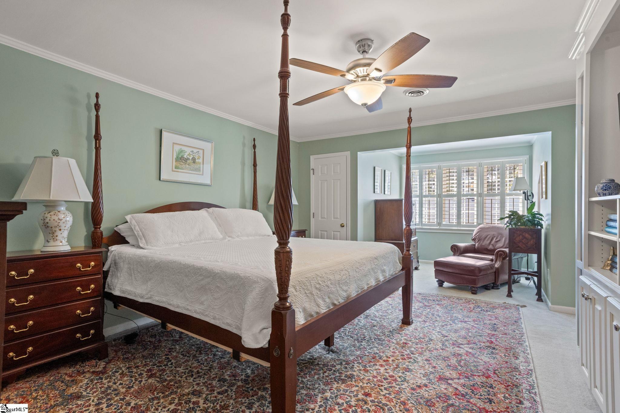 Greenville, South Carolina 29615, United States, 3 Bedrooms Bedrooms, ,3 BathroomsBathrooms,Residential,Active,236657