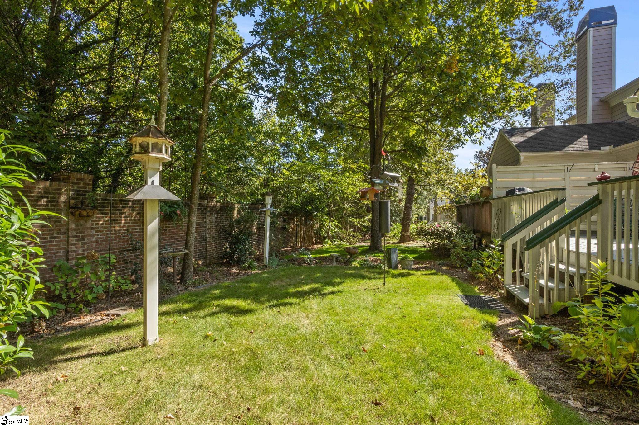 Greenville, South Carolina 29615, United States, 3 Bedrooms Bedrooms, ,3 BathroomsBathrooms,Residential,Active,236657