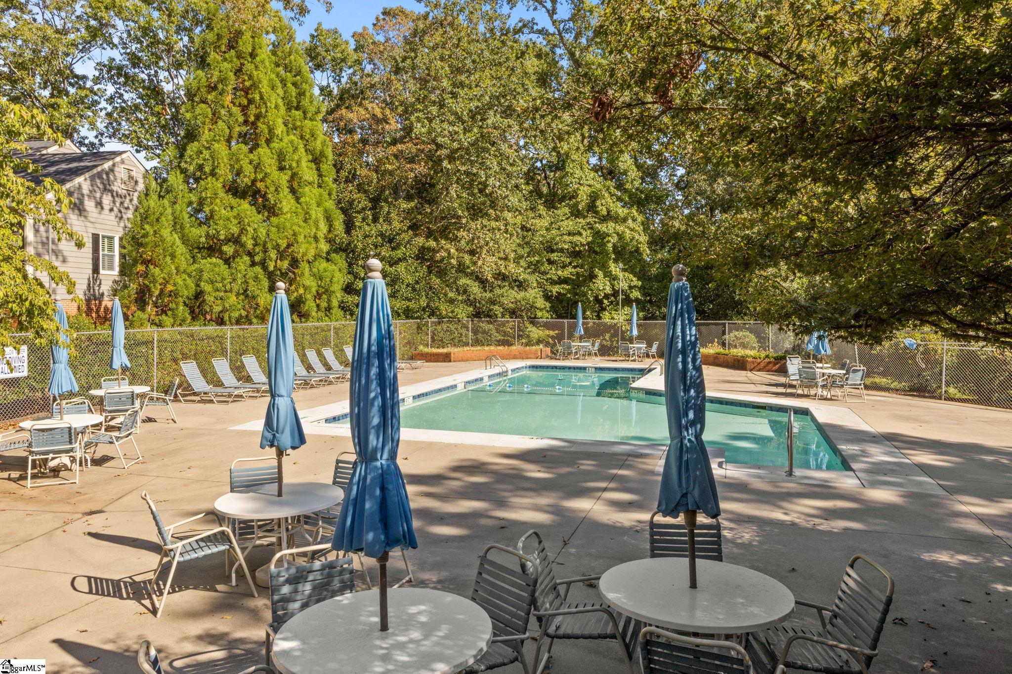 Greenville, South Carolina 29615, United States, 3 Bedrooms Bedrooms, ,3 BathroomsBathrooms,Residential,Active,236657