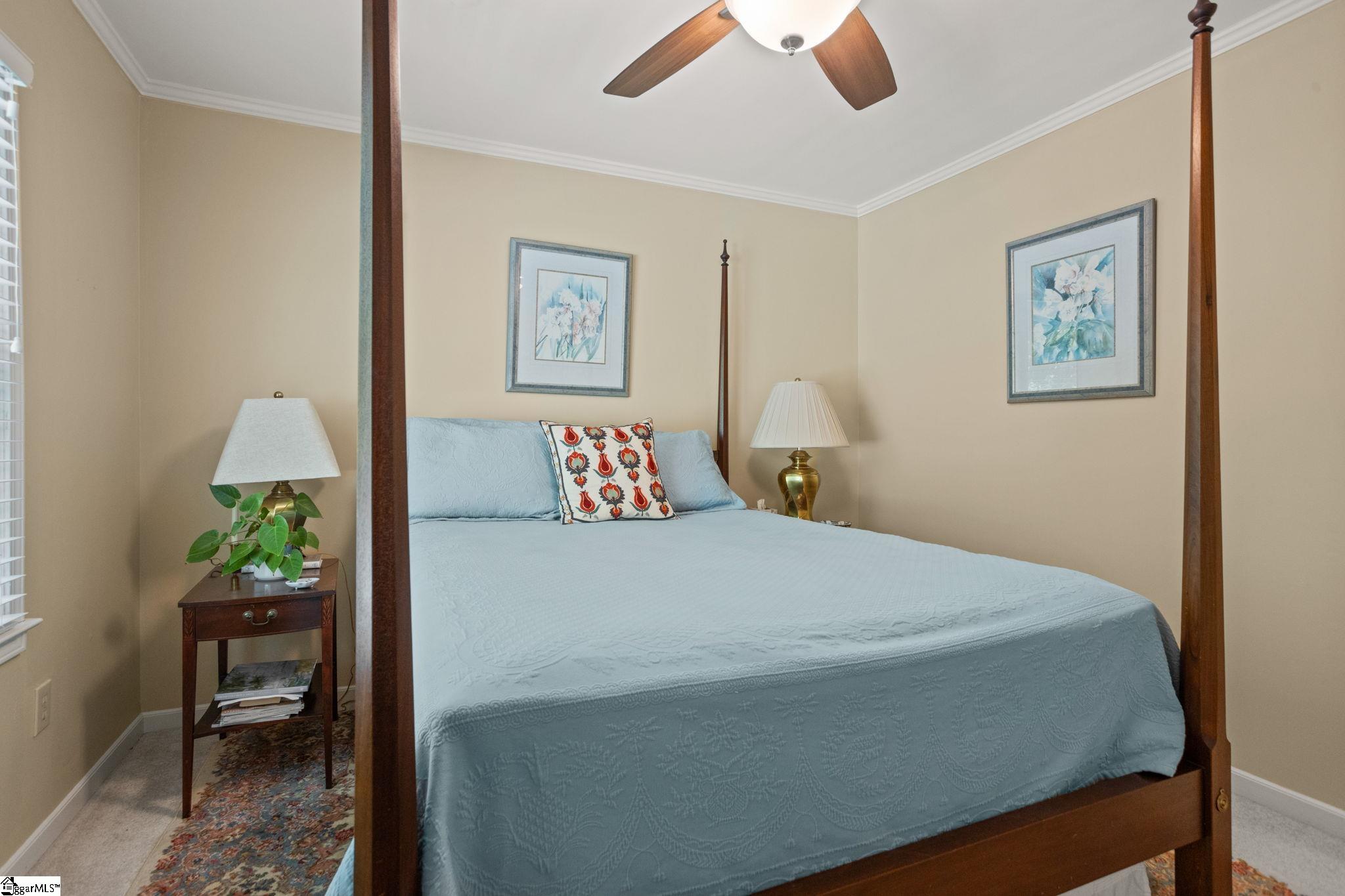 Greenville, South Carolina 29615, United States, 3 Bedrooms Bedrooms, ,3 BathroomsBathrooms,Residential,Active,236657