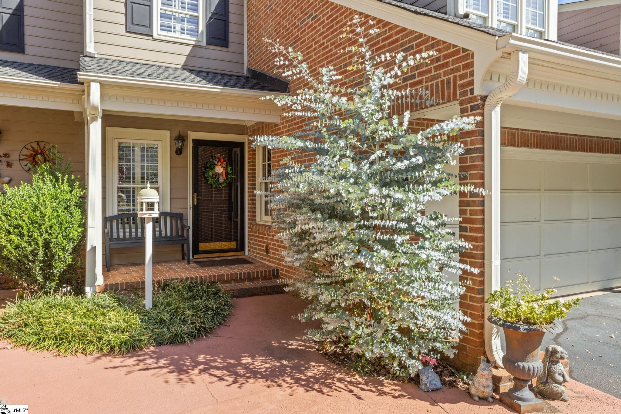 Greenville, South Carolina 29615, United States, 3 Bedrooms Bedrooms, ,3 BathroomsBathrooms,Residential,Active,236657