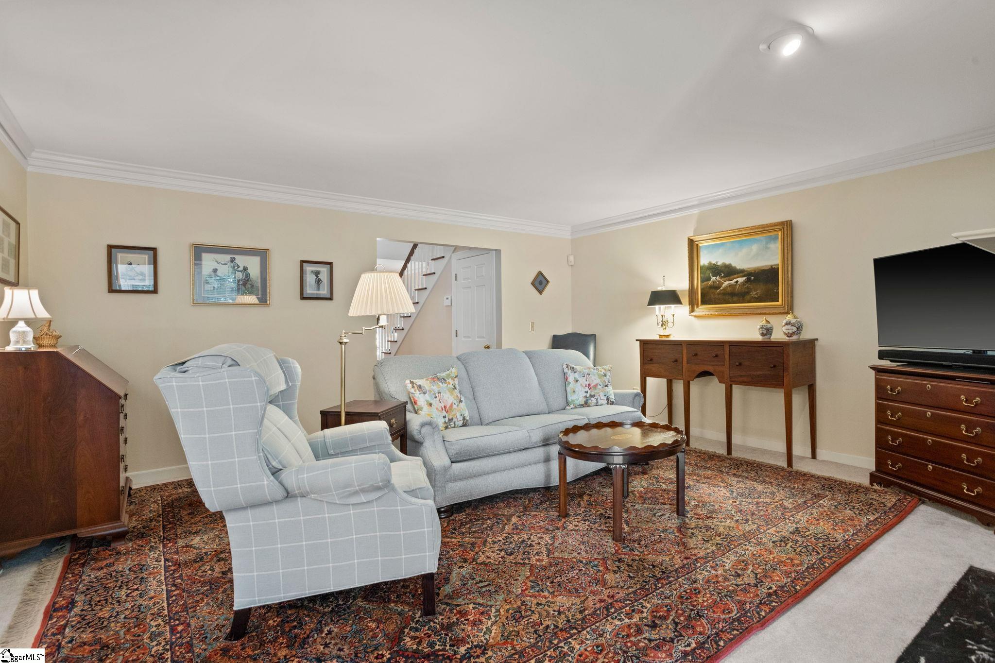 Greenville, South Carolina 29615, United States, 3 Bedrooms Bedrooms, ,3 BathroomsBathrooms,Residential,Active,236657