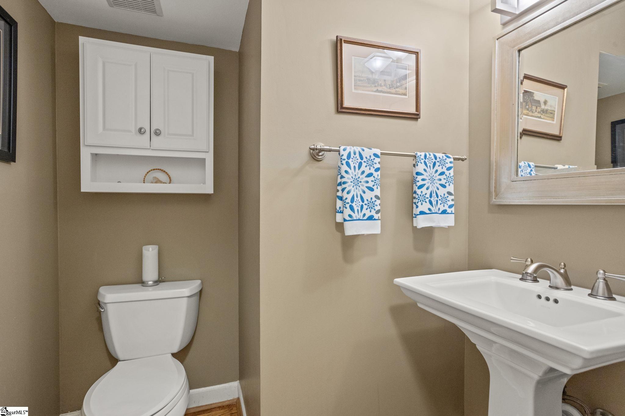 Greenville, South Carolina 29615, United States, 3 Bedrooms Bedrooms, ,3 BathroomsBathrooms,Residential,Active,236657