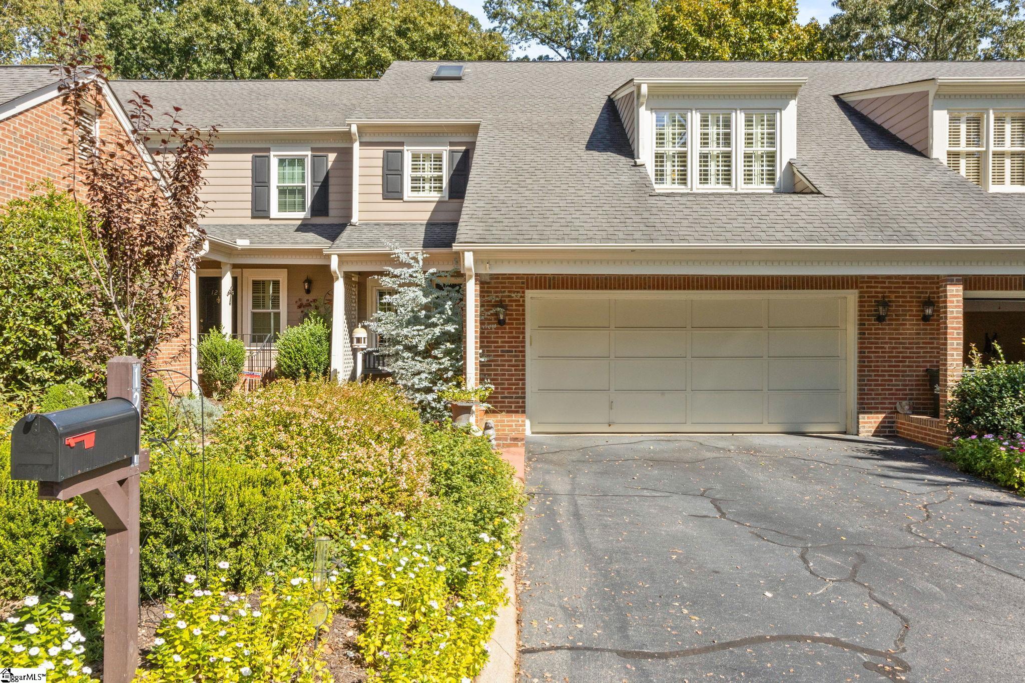 Greenville, South Carolina 29615, United States, 3 Bedrooms Bedrooms, ,3 BathroomsBathrooms,Residential,Active,236657