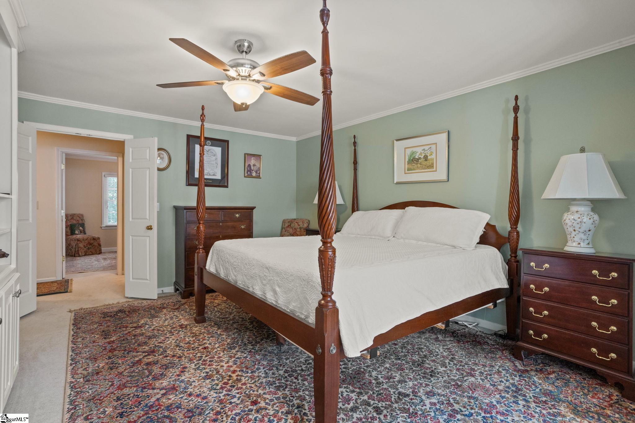 Greenville, South Carolina 29615, United States, 3 Bedrooms Bedrooms, ,3 BathroomsBathrooms,Residential,Active,236657