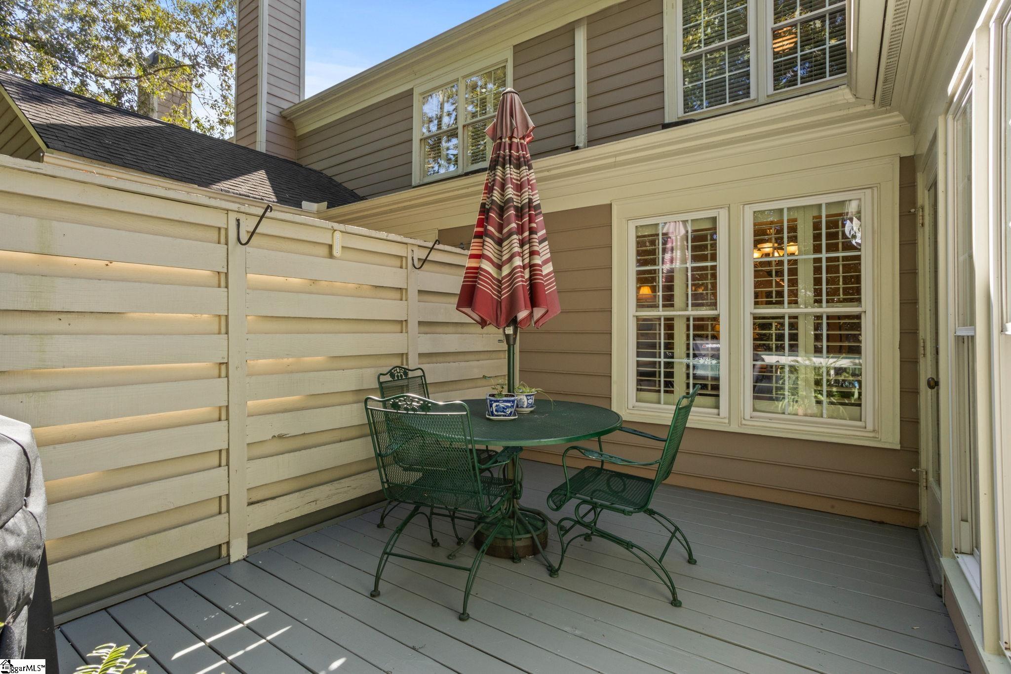 Greenville, South Carolina 29615, United States, 3 Bedrooms Bedrooms, ,3 BathroomsBathrooms,Residential,Active,236657