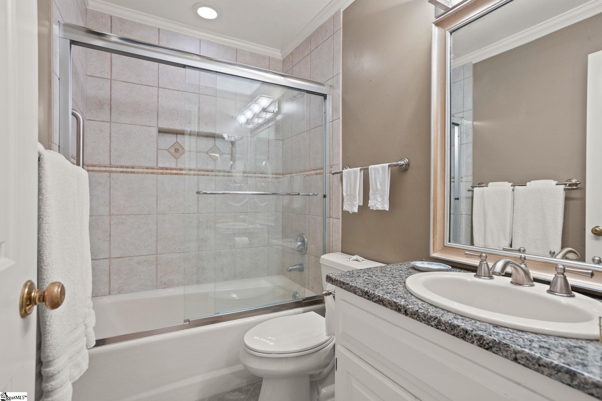 Greenville, South Carolina 29615, United States, 3 Bedrooms Bedrooms, ,3 BathroomsBathrooms,Residential,Active,236657