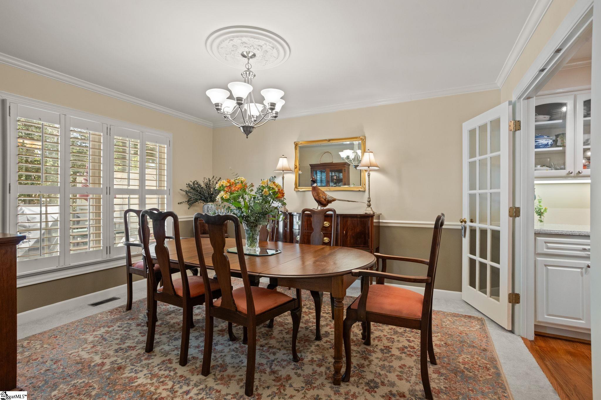 Greenville, South Carolina 29615, United States, 3 Bedrooms Bedrooms, ,3 BathroomsBathrooms,Residential,Active,236657