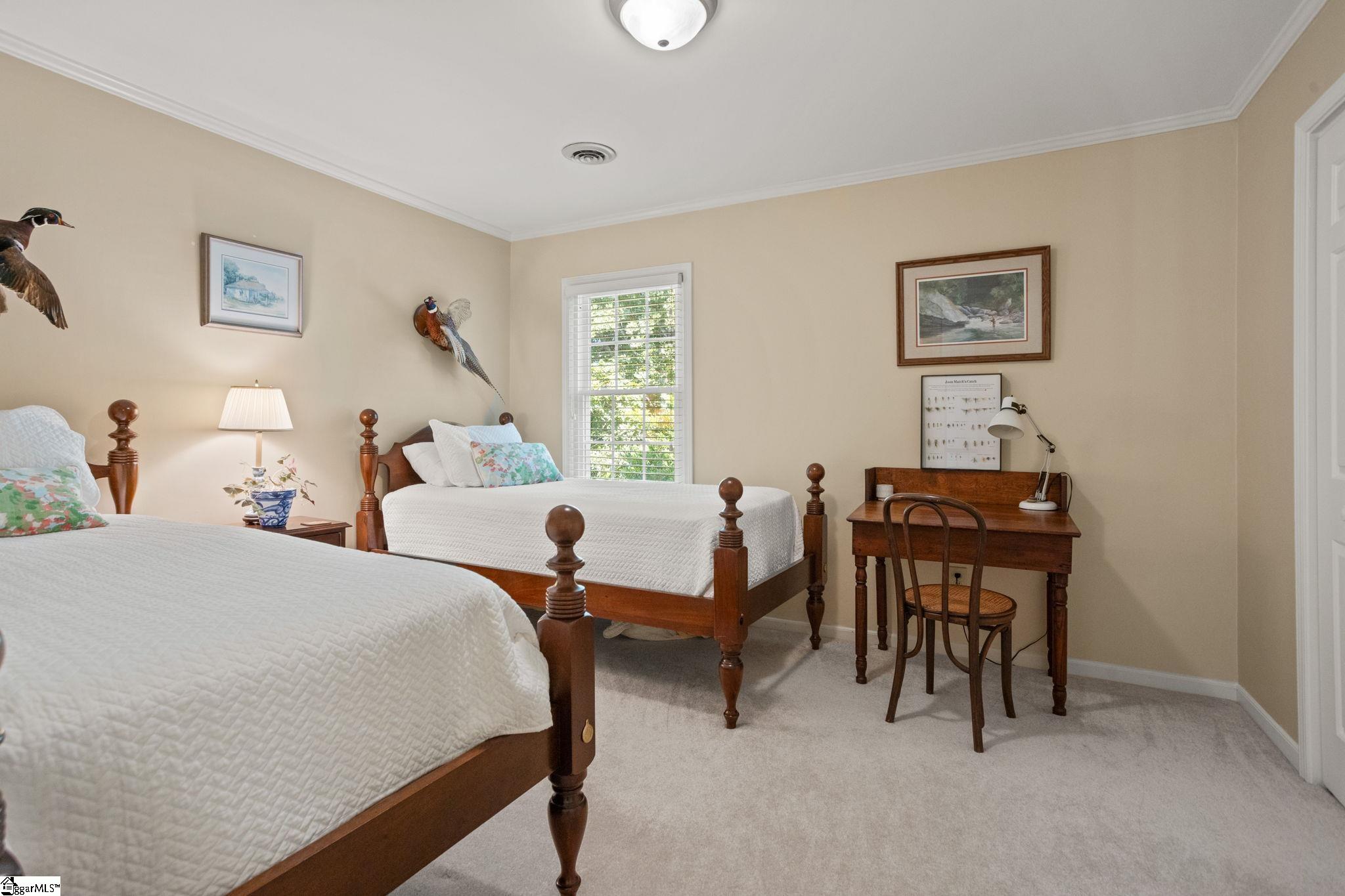 Greenville, South Carolina 29615, United States, 3 Bedrooms Bedrooms, ,3 BathroomsBathrooms,Residential,Active,236657