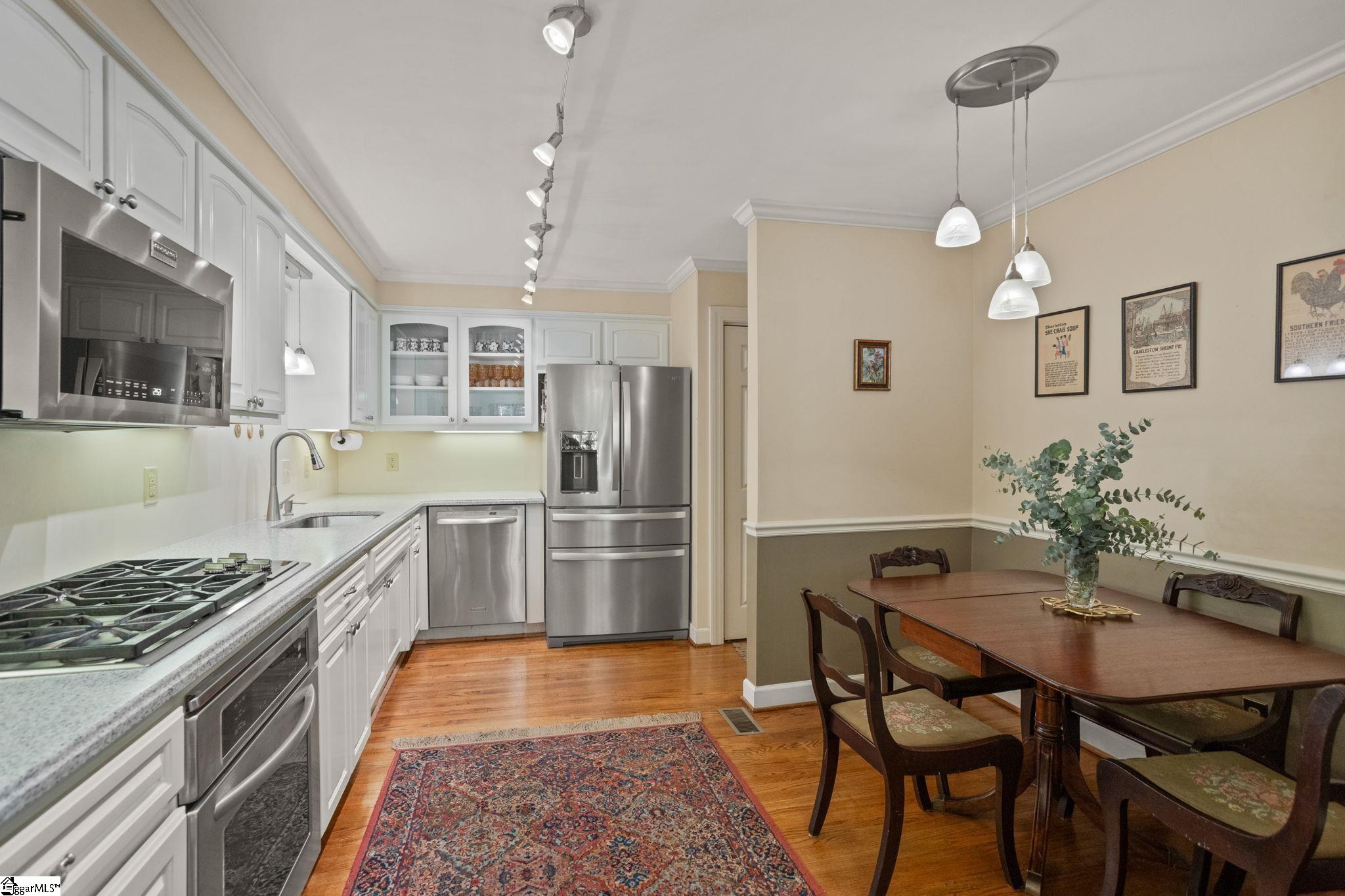 Greenville, South Carolina 29615, United States, 3 Bedrooms Bedrooms, ,3 BathroomsBathrooms,Residential,Active,236657