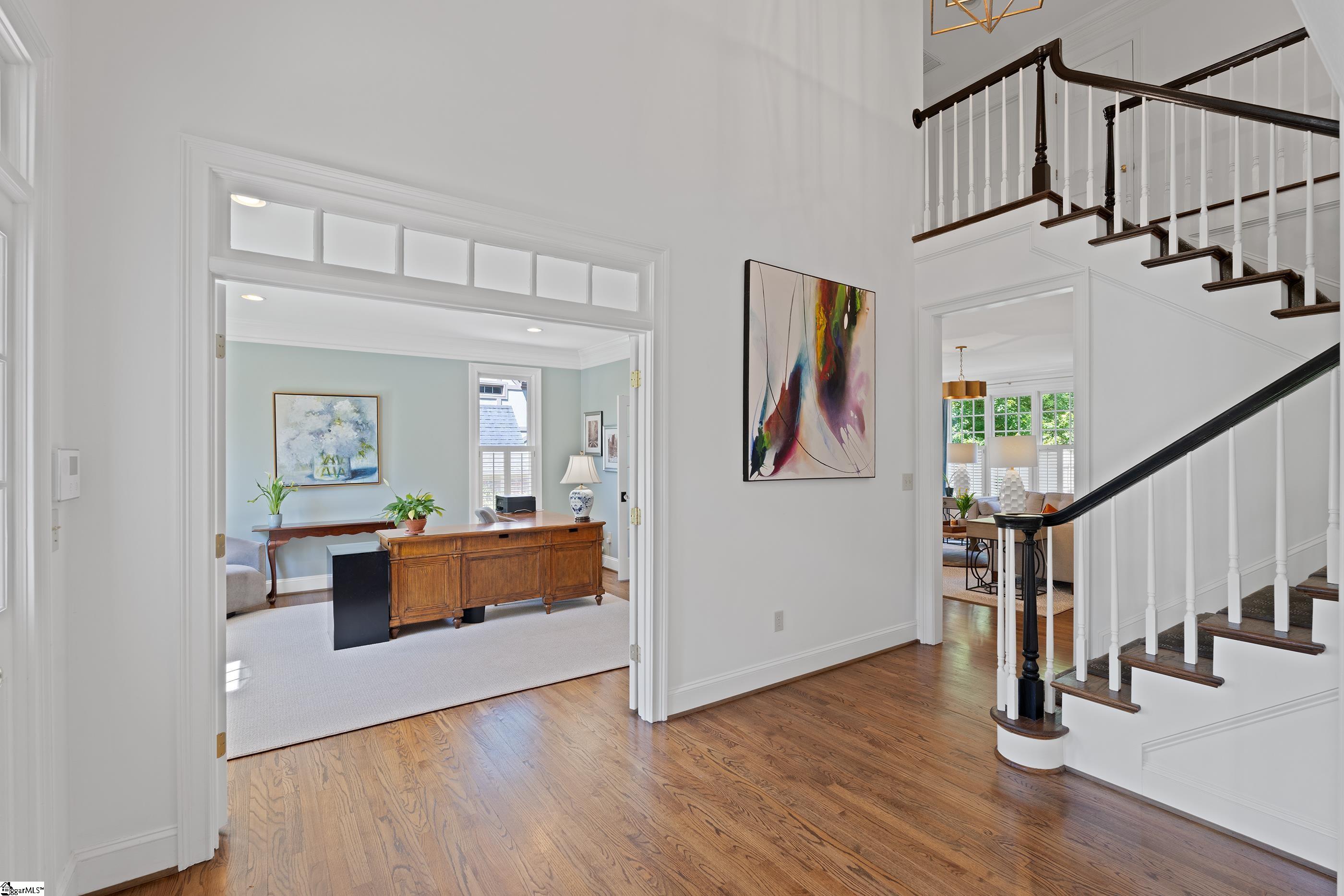 75 Woodvale Avenue