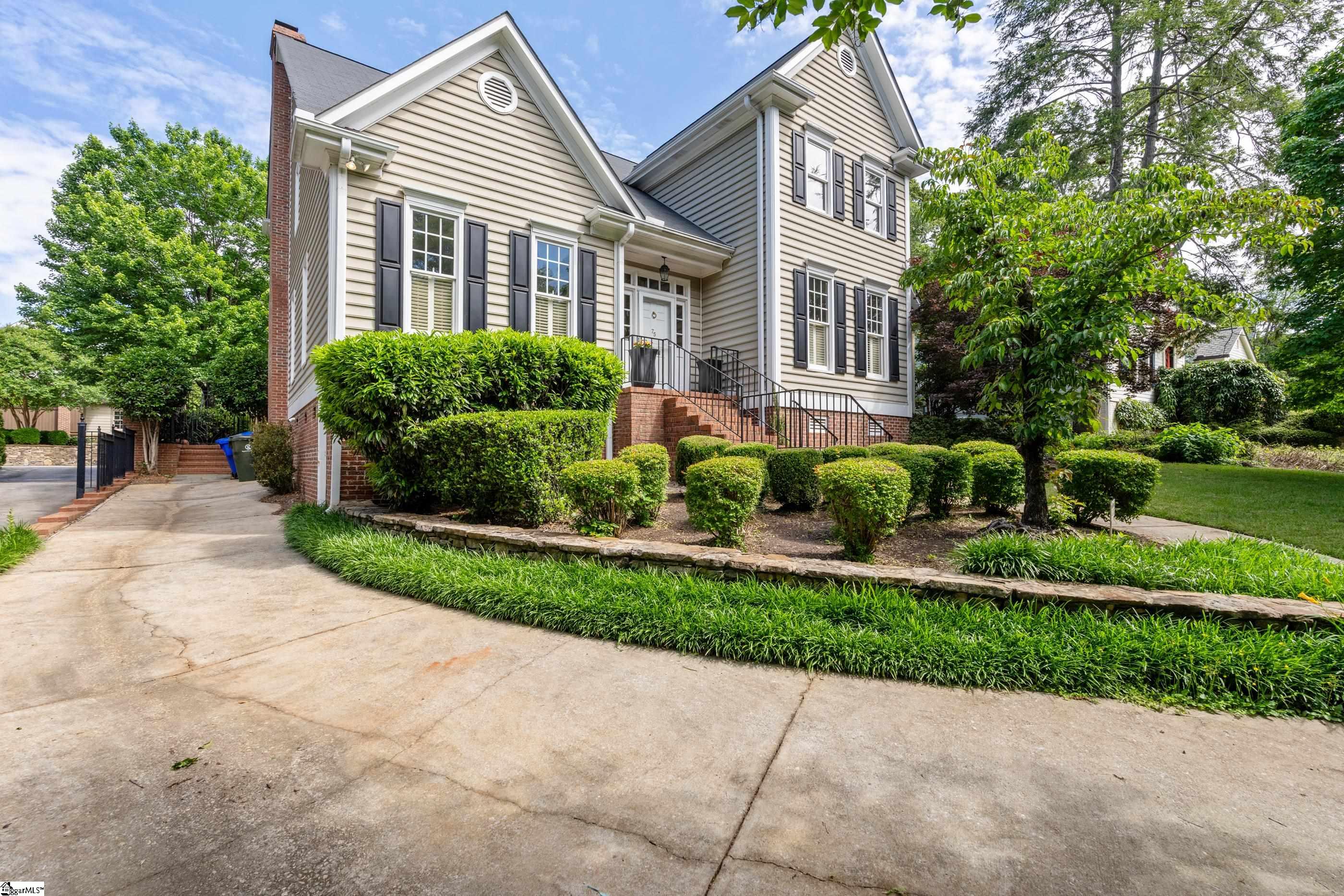 75 Woodvale Avenue