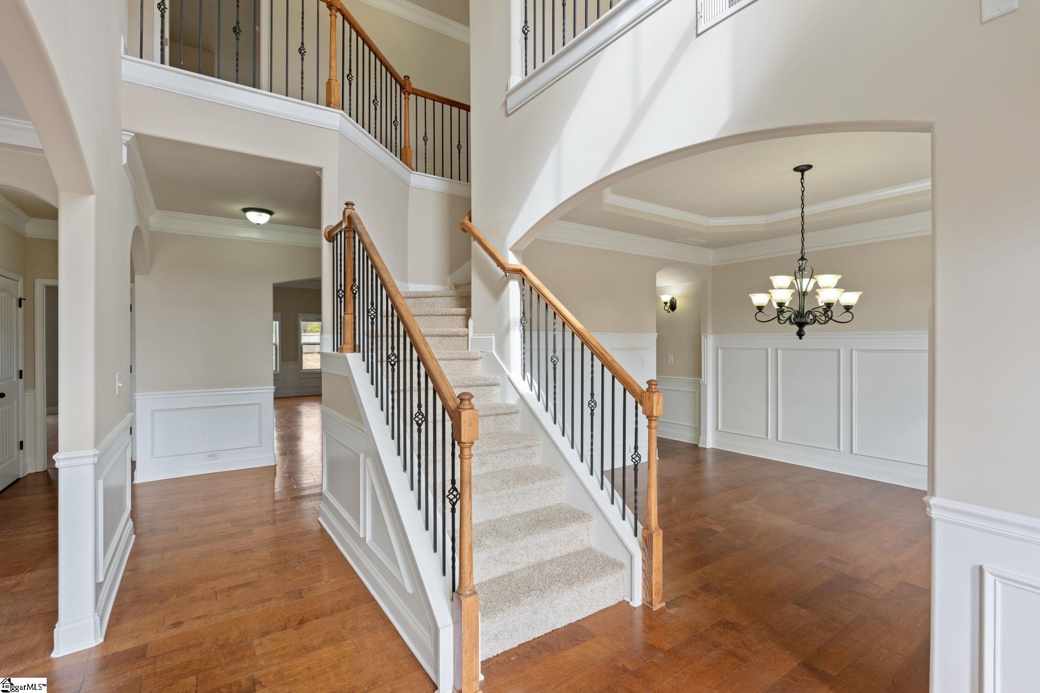 116 Angel Falls Drive