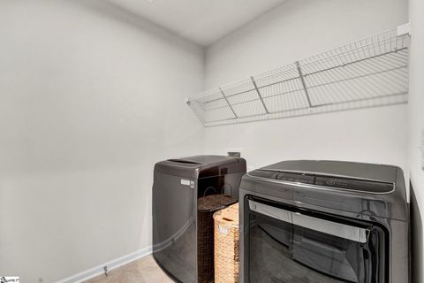 listing image 30