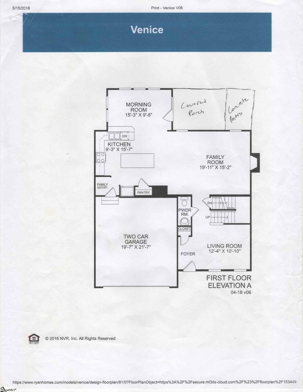 listing image 42