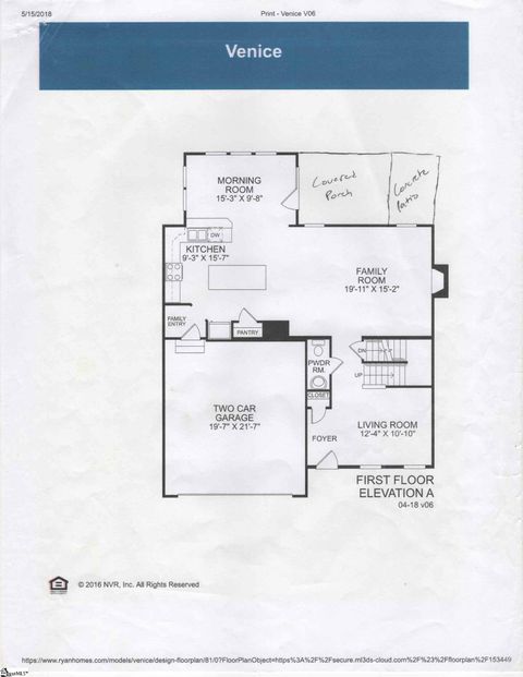 listing image 42