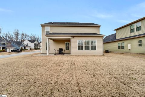 listing image 40
