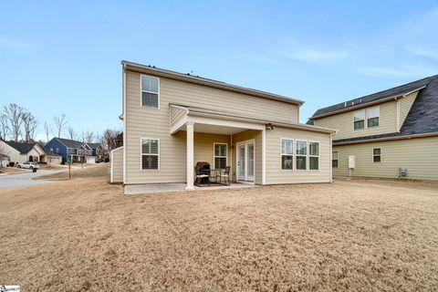 listing image 41