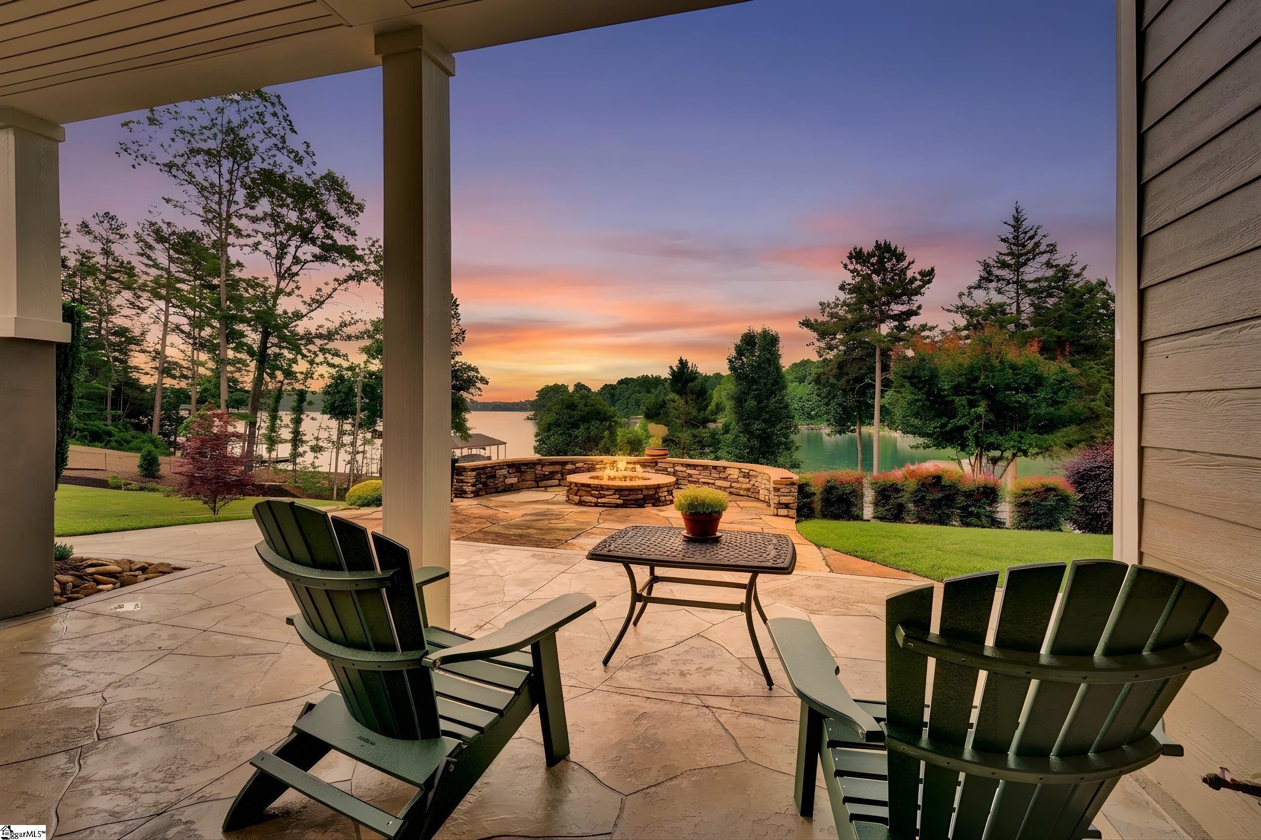 760 Woods Edge Drive