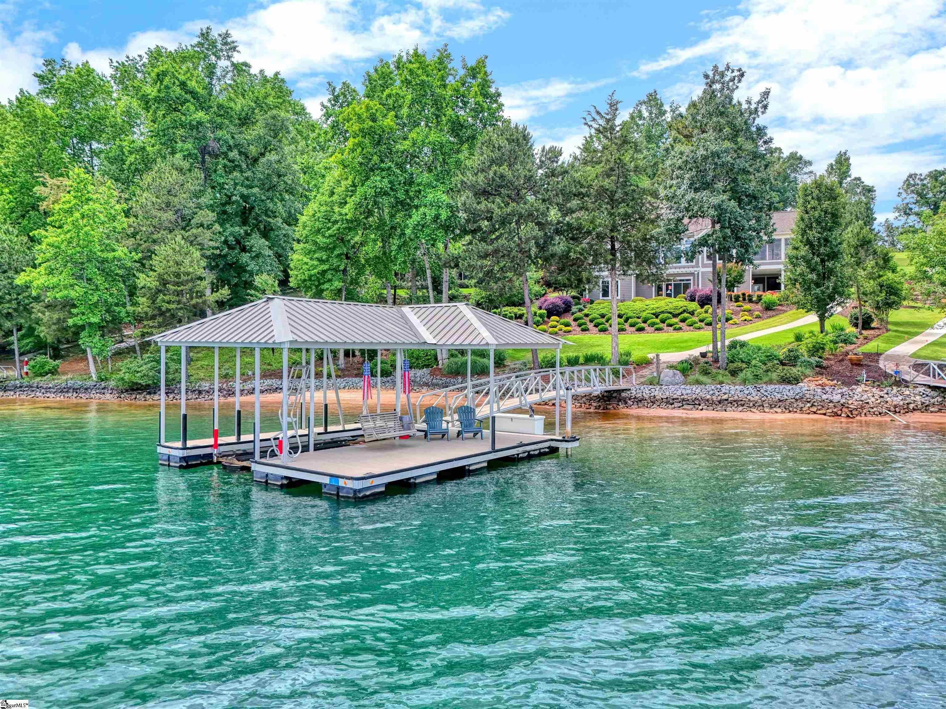 760 Woods Edge Drive