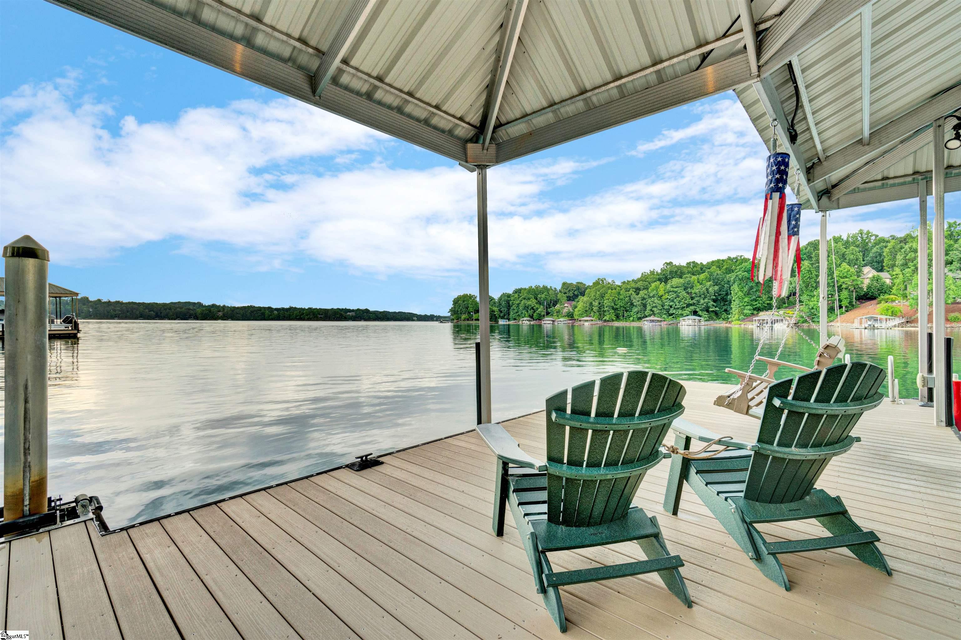 760 Woods Edge Drive