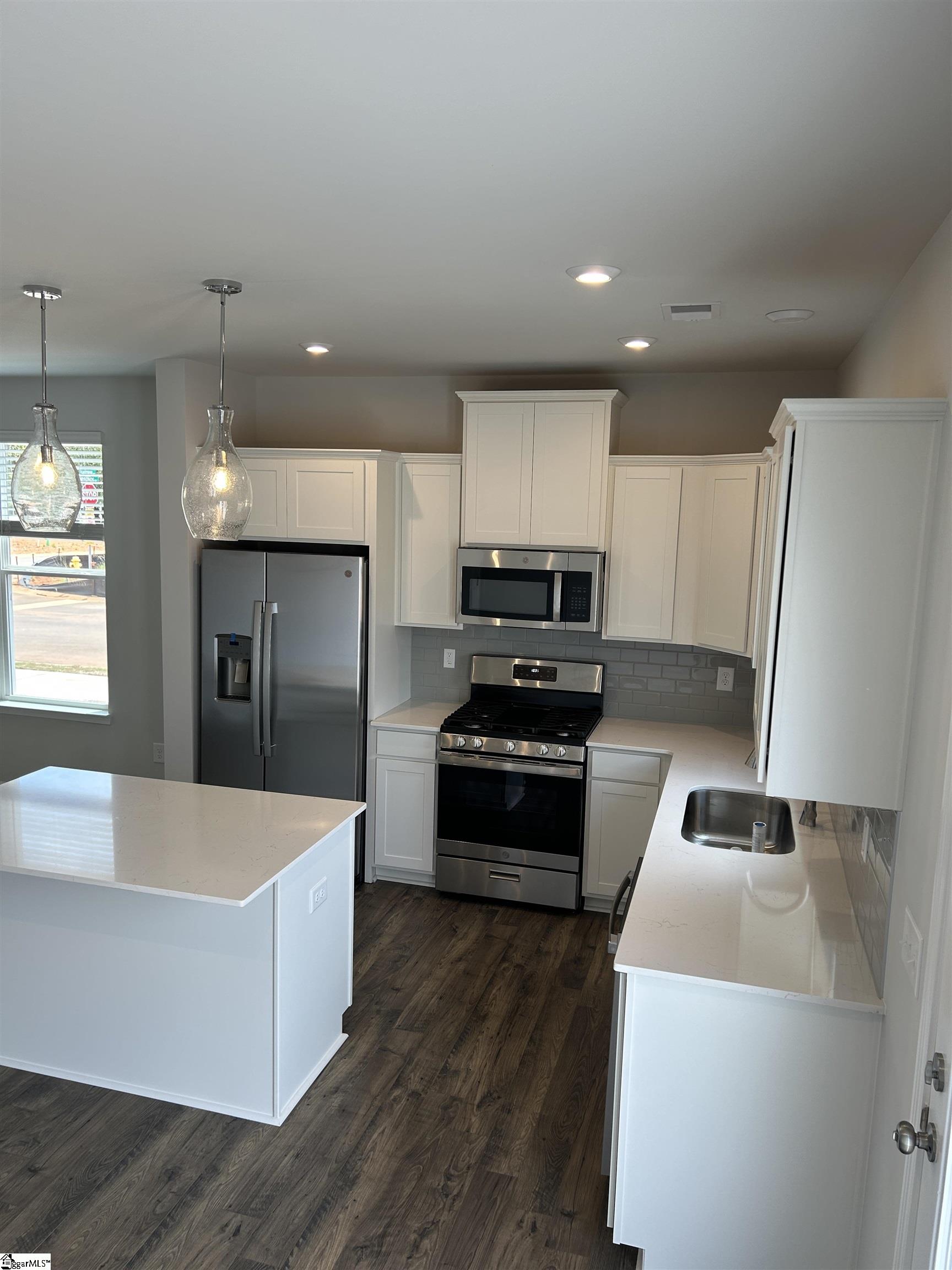 254 Santorini Way