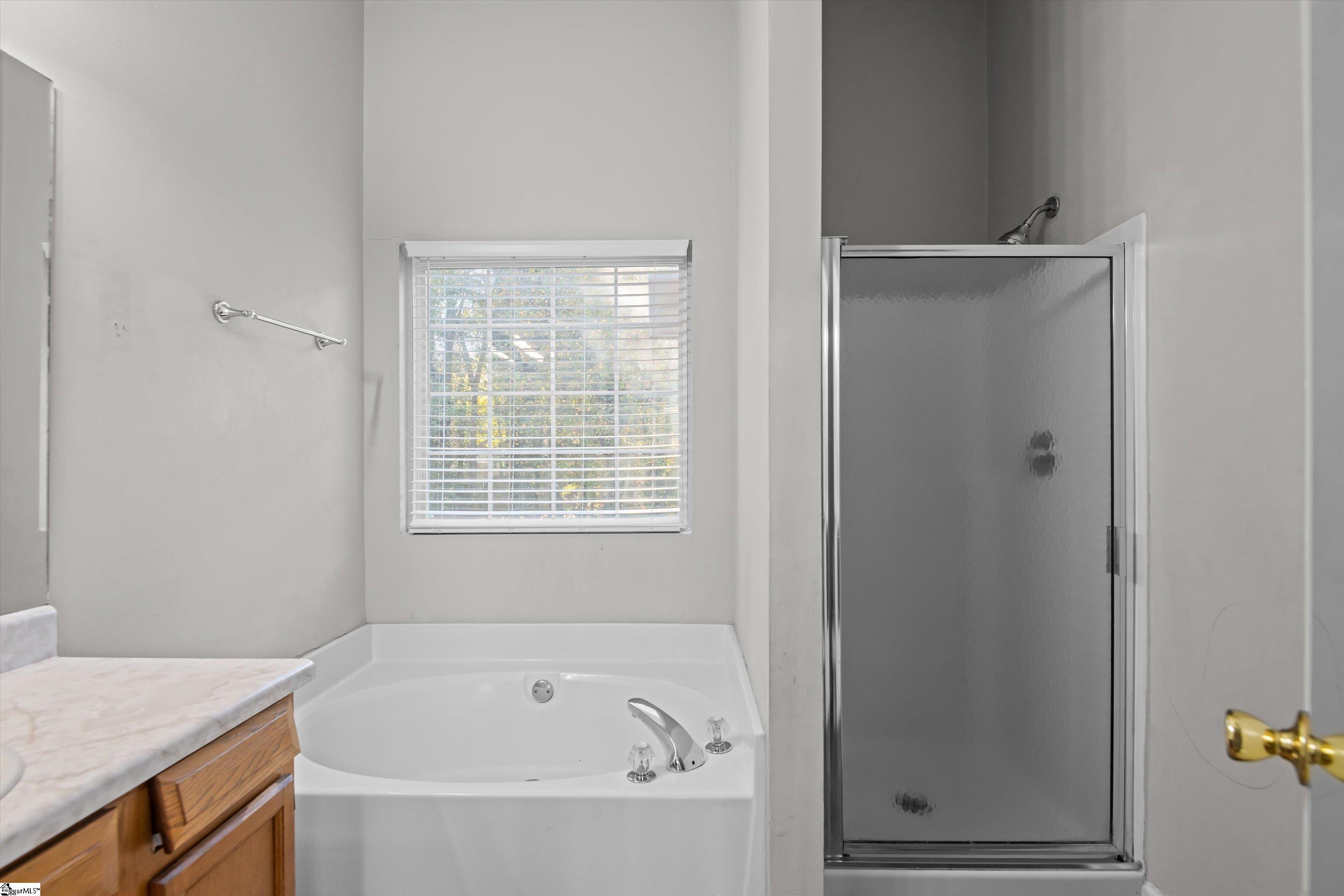 Anderson, South Carolina 29621, United States, 4 Bedrooms Bedrooms, ,3 BathroomsBathrooms,Residential,Active,234851