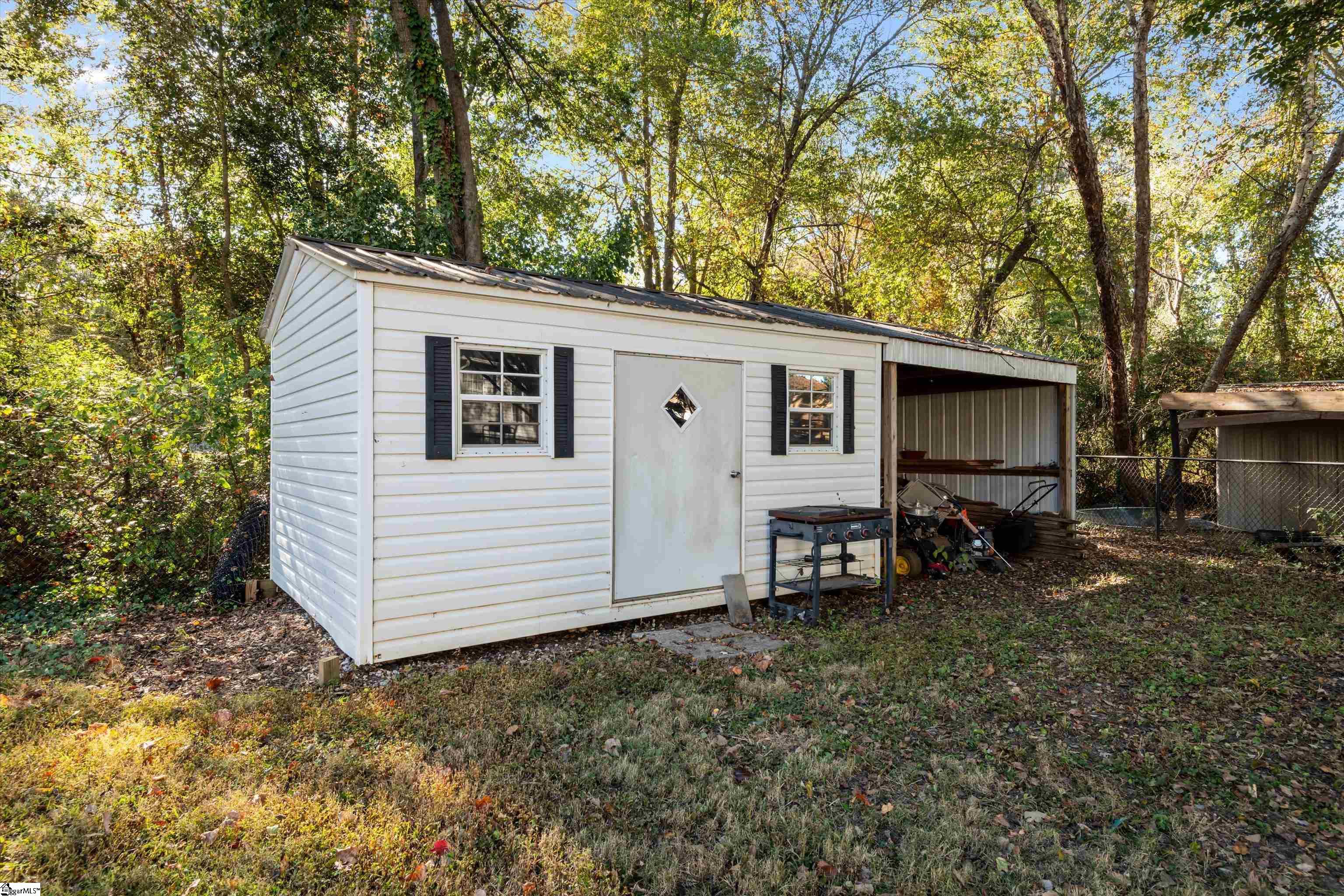 Anderson, South Carolina 29621, United States, 4 Bedrooms Bedrooms, ,3 BathroomsBathrooms,Residential,Active,234851