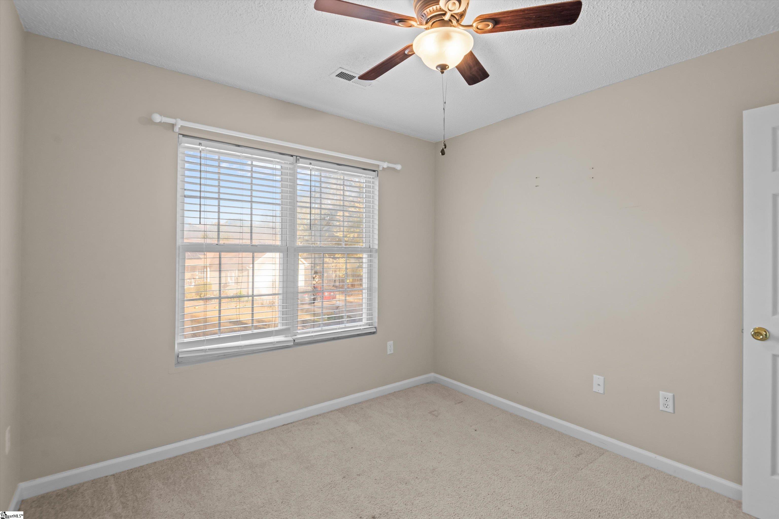 Anderson, South Carolina 29621, United States, 4 Bedrooms Bedrooms, ,3 BathroomsBathrooms,Residential,Active,234851