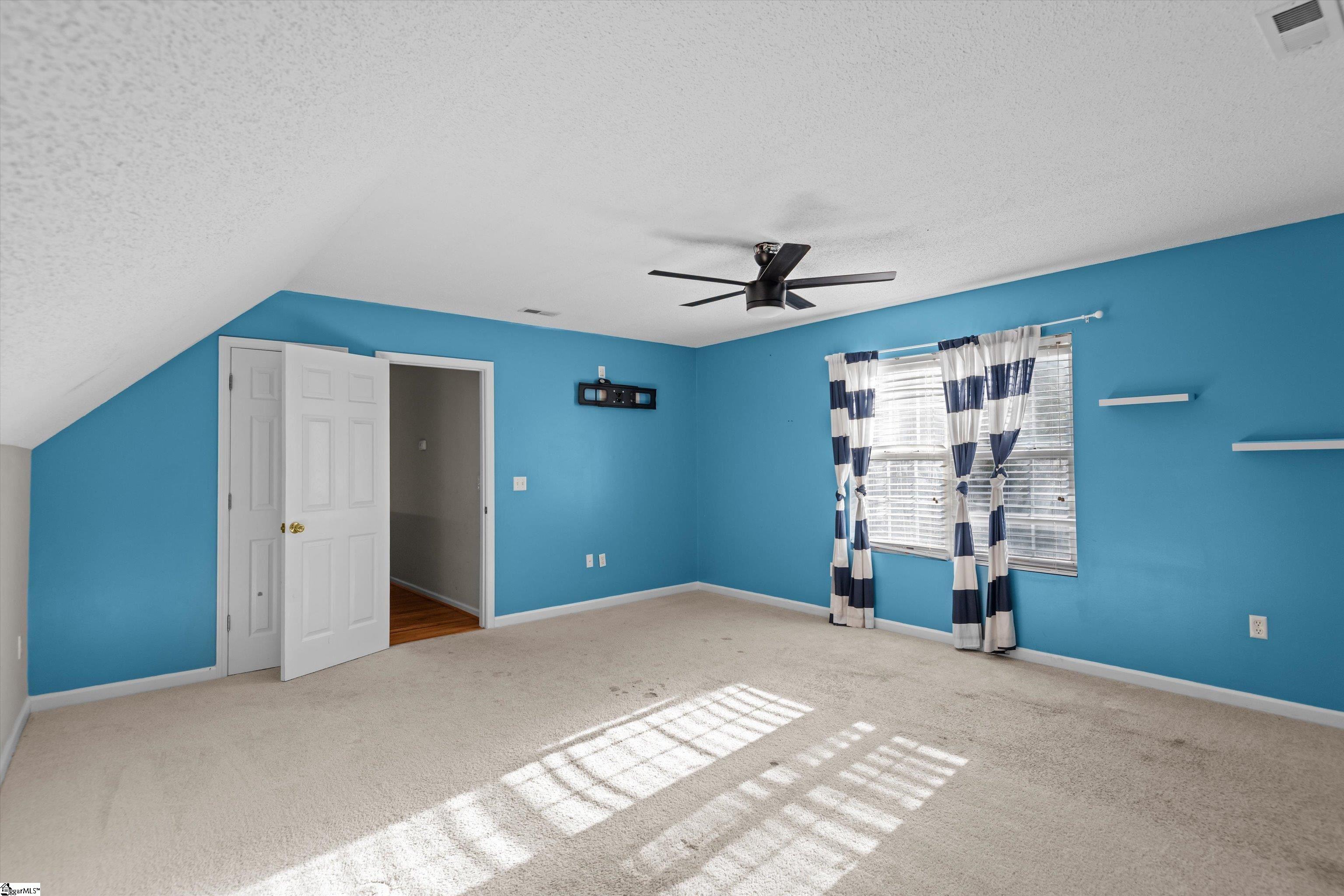 Anderson, South Carolina 29621, United States, 4 Bedrooms Bedrooms, ,3 BathroomsBathrooms,Residential,Active,234851