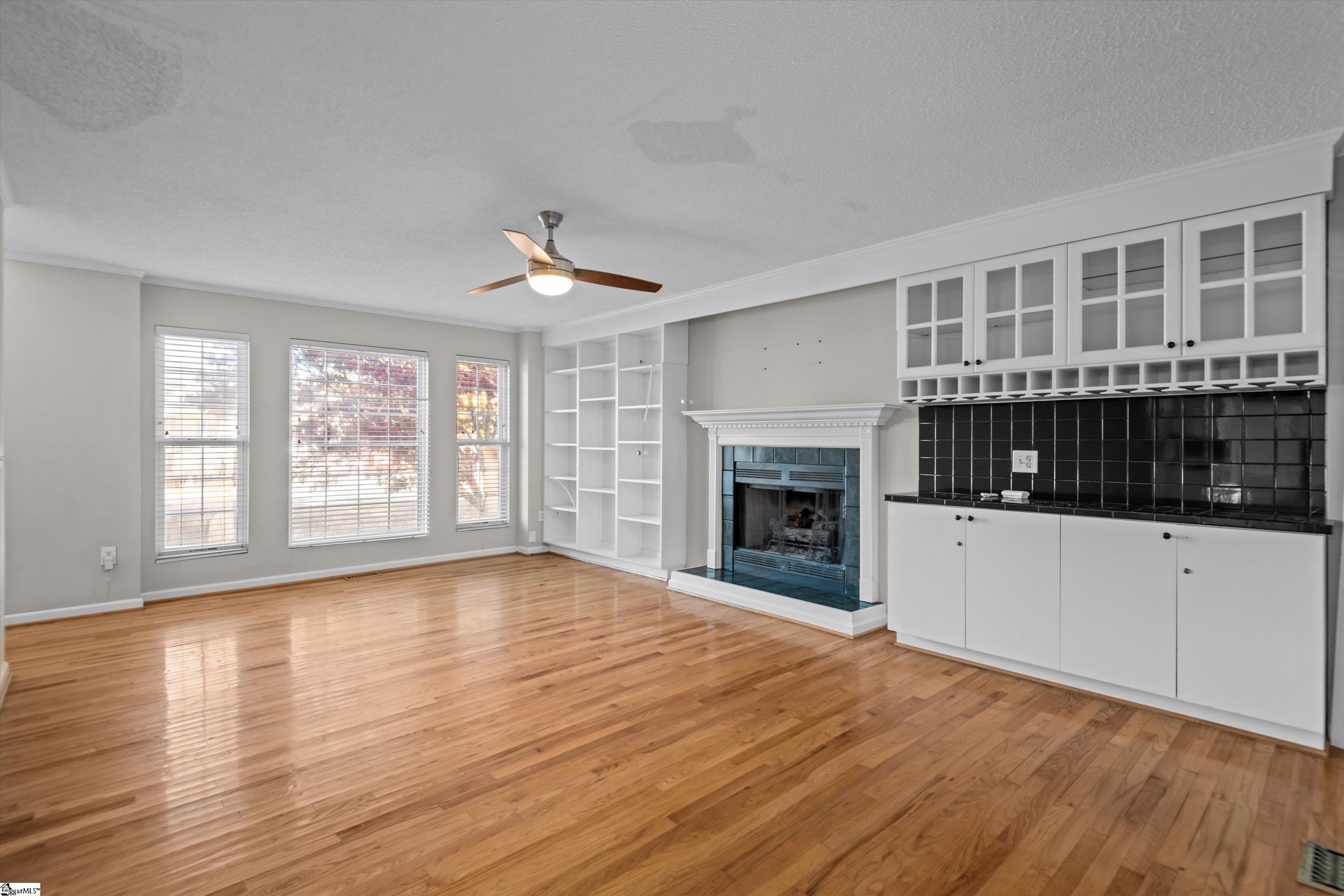 Anderson, South Carolina 29621, United States, 4 Bedrooms Bedrooms, ,3 BathroomsBathrooms,Residential,Active,234851