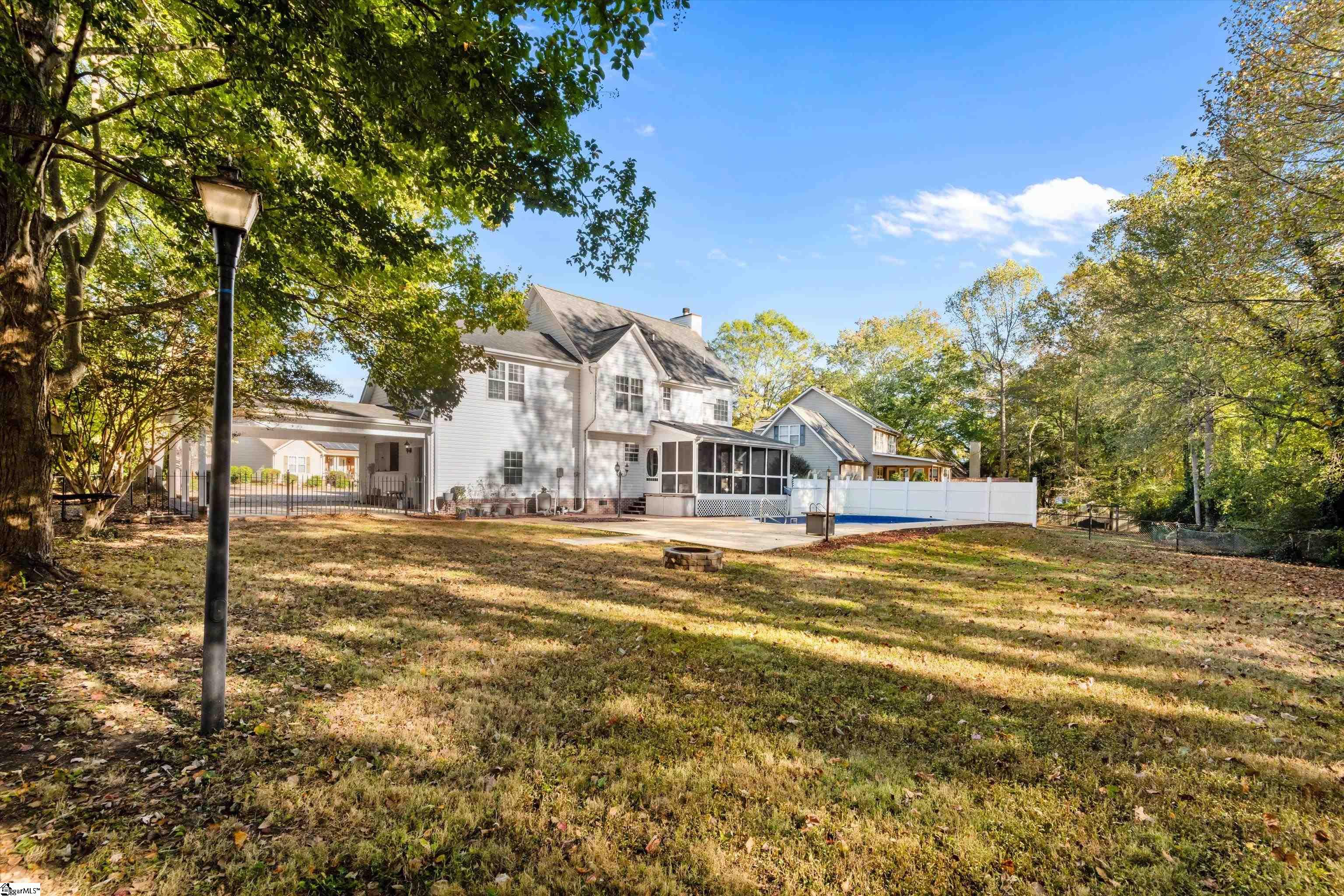 Anderson, South Carolina 29621, United States, 4 Bedrooms Bedrooms, ,3 BathroomsBathrooms,Residential,Active,234851