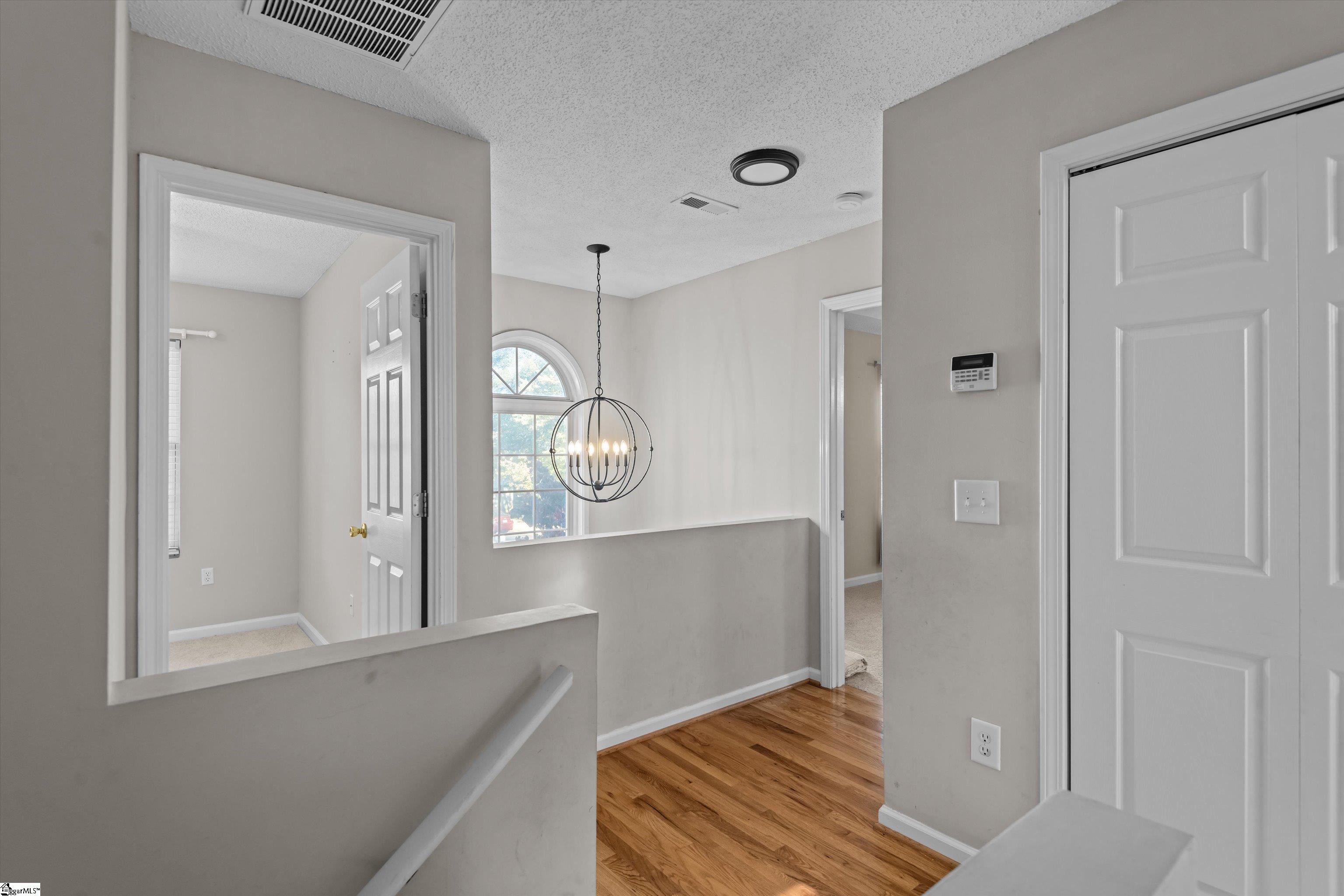 Anderson, South Carolina 29621, United States, 4 Bedrooms Bedrooms, ,3 BathroomsBathrooms,Residential,Active,234851