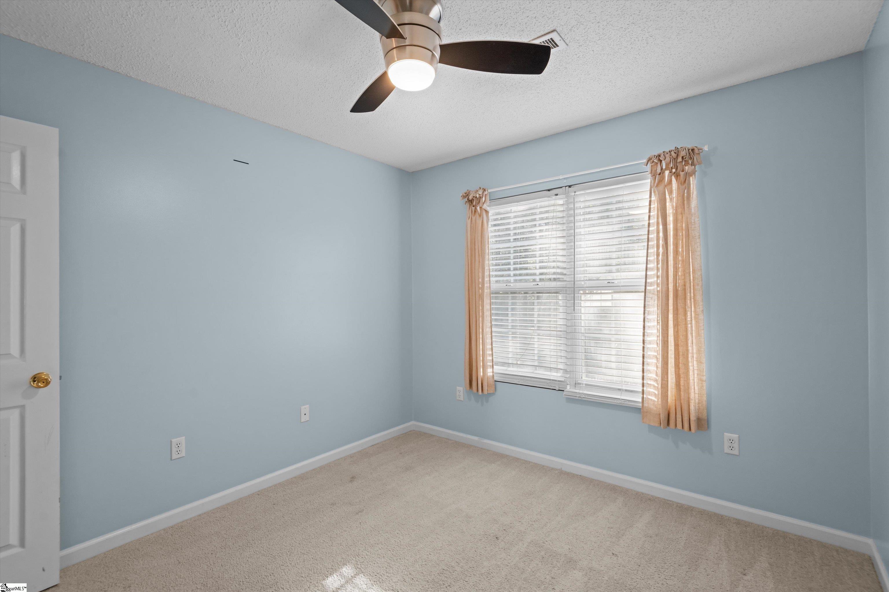 Anderson, South Carolina 29621, United States, 4 Bedrooms Bedrooms, ,3 BathroomsBathrooms,Residential,Active,234851