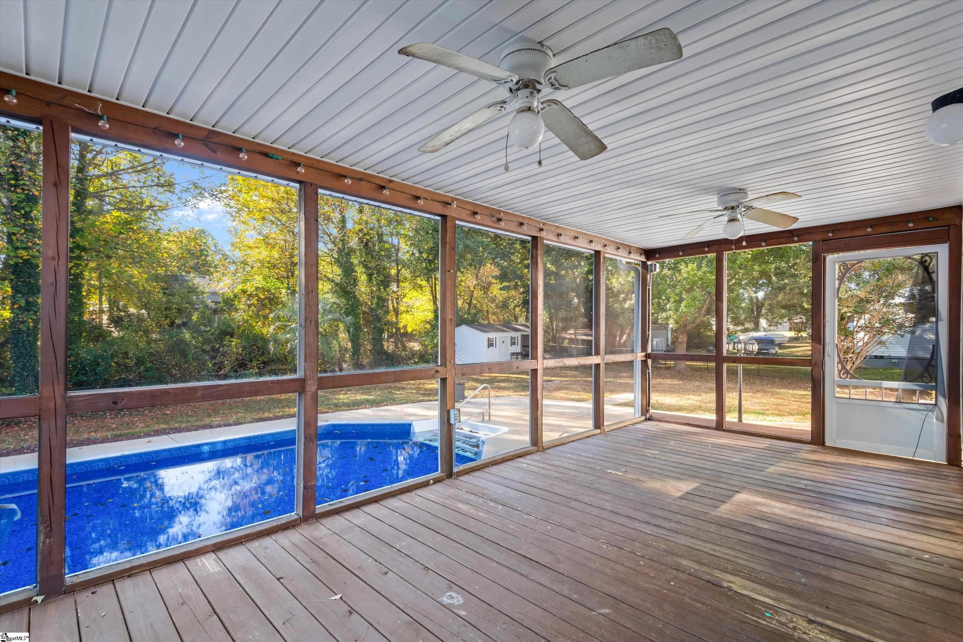 Anderson, South Carolina 29621, United States, 4 Bedrooms Bedrooms, ,3 BathroomsBathrooms,Residential,Active,234851