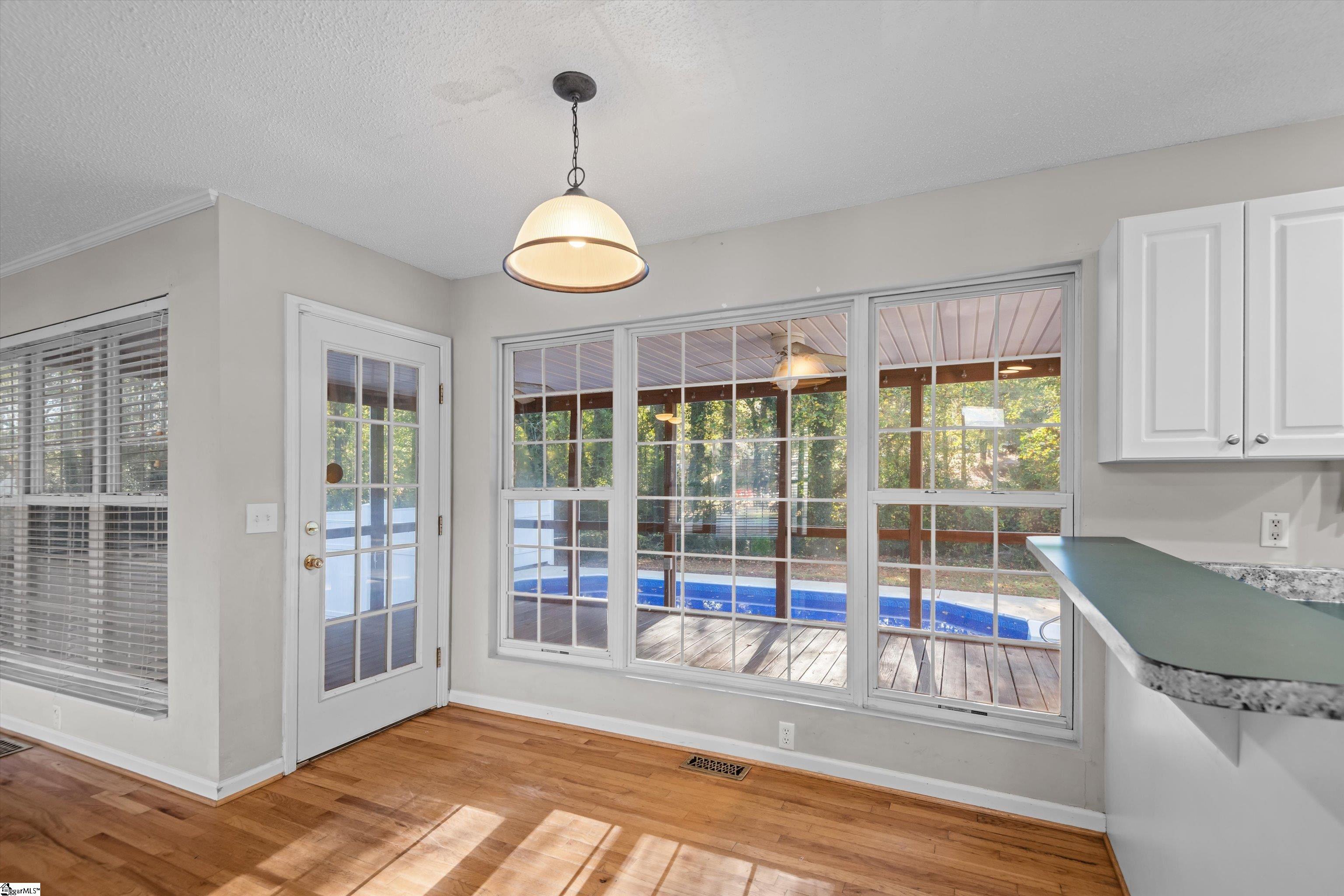 Anderson, South Carolina 29621, United States, 4 Bedrooms Bedrooms, ,3 BathroomsBathrooms,Residential,Active,234851