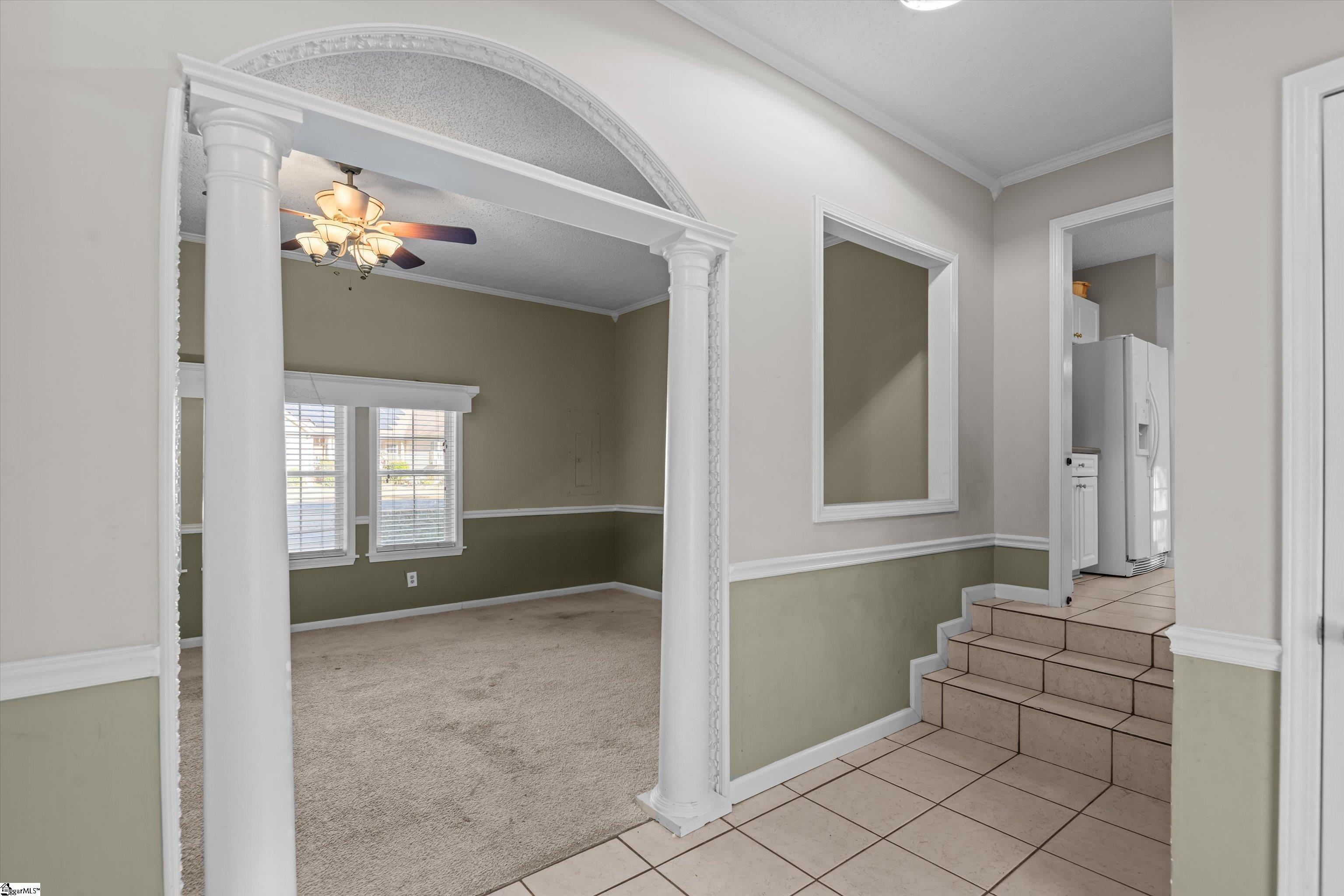 Anderson, South Carolina 29621, United States, 4 Bedrooms Bedrooms, ,3 BathroomsBathrooms,Residential,Active,234851