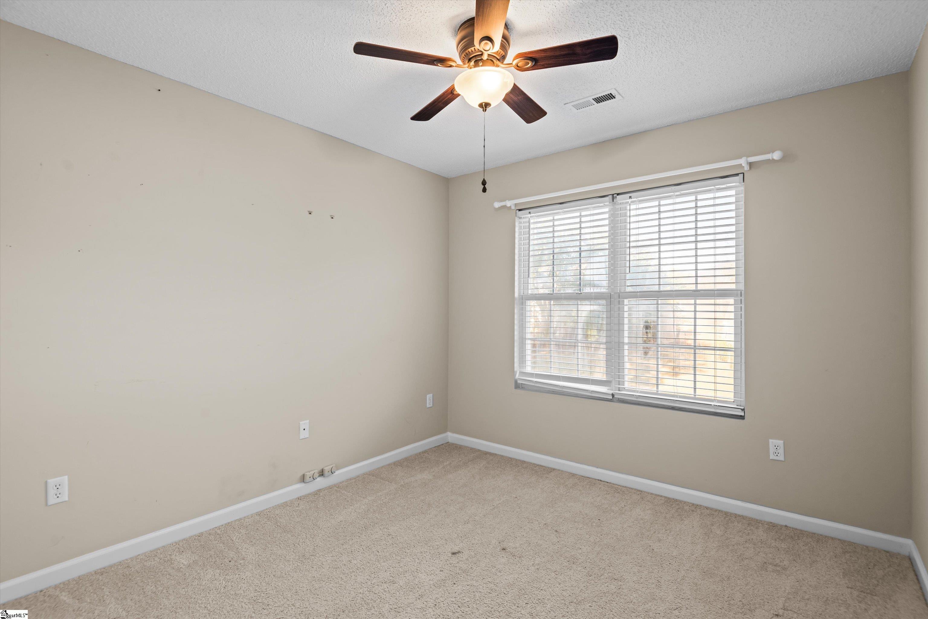 Anderson, South Carolina 29621, United States, 4 Bedrooms Bedrooms, ,3 BathroomsBathrooms,Residential,Active,234851